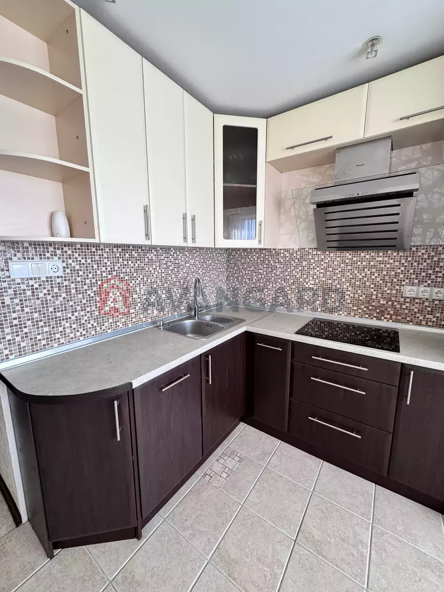 2 . , 55/-/11 . ., 11/16   2