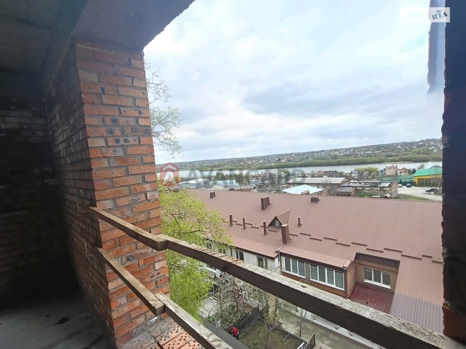 1 ��. ��������, 53/-/- ��. �., 10/10 ������ ���� 2