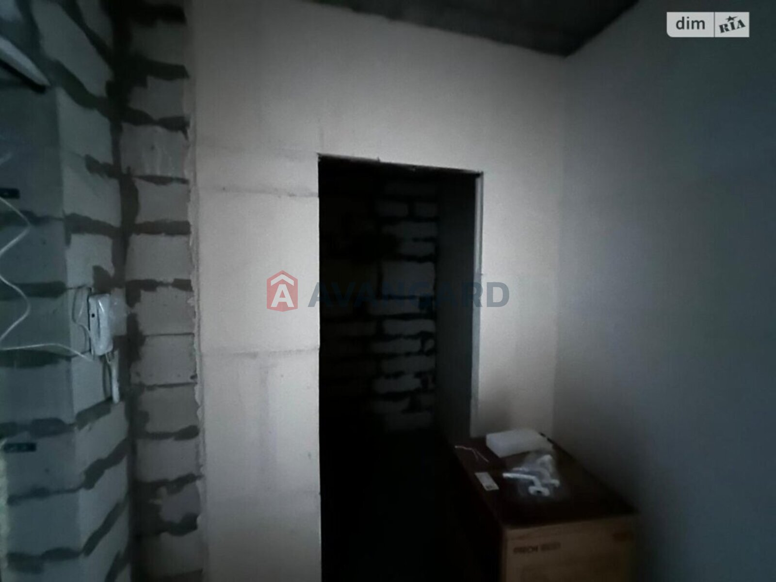 1 ��. ��������, 47/-/- ��. �., 13/13 ������ ���� 23