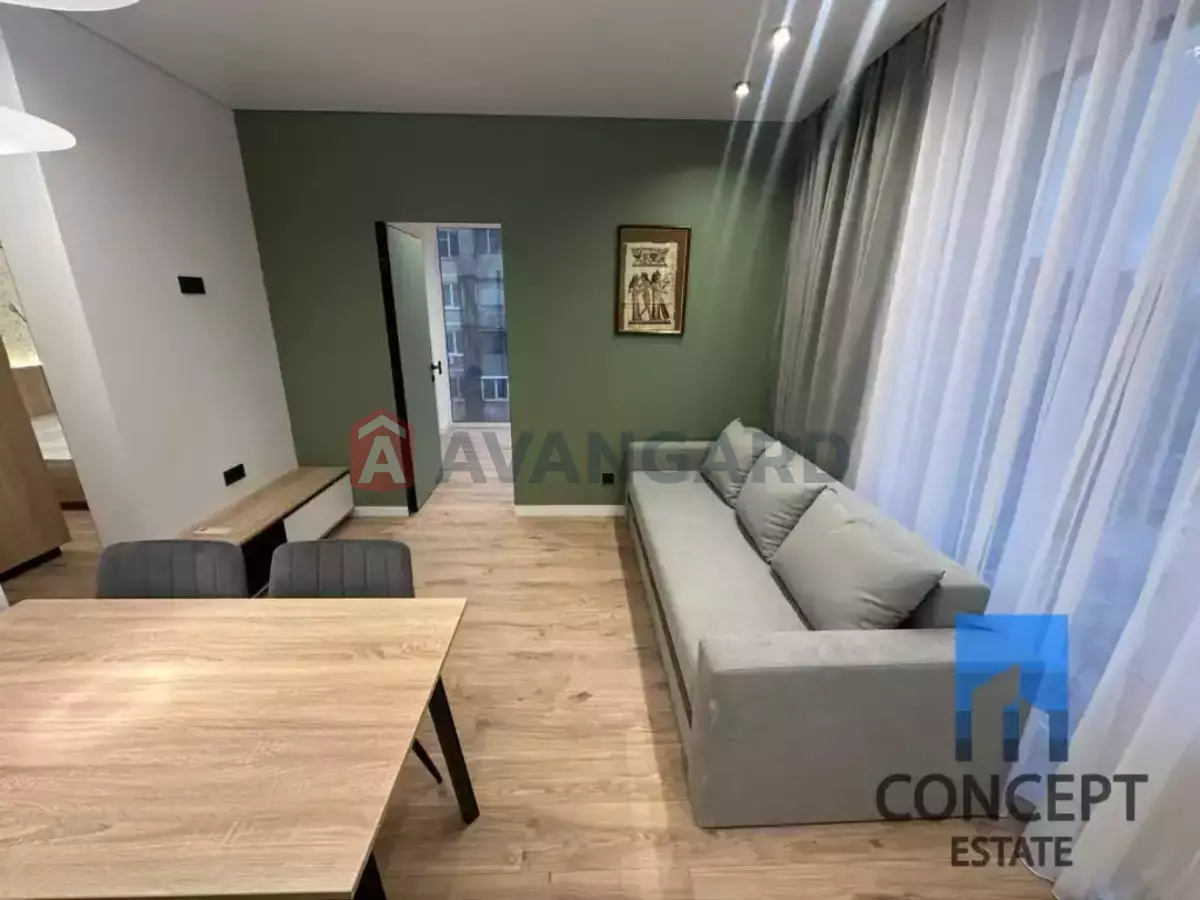 3 ��. ��������, 48/-/- ��. �., 7/14 ������ ���� 2