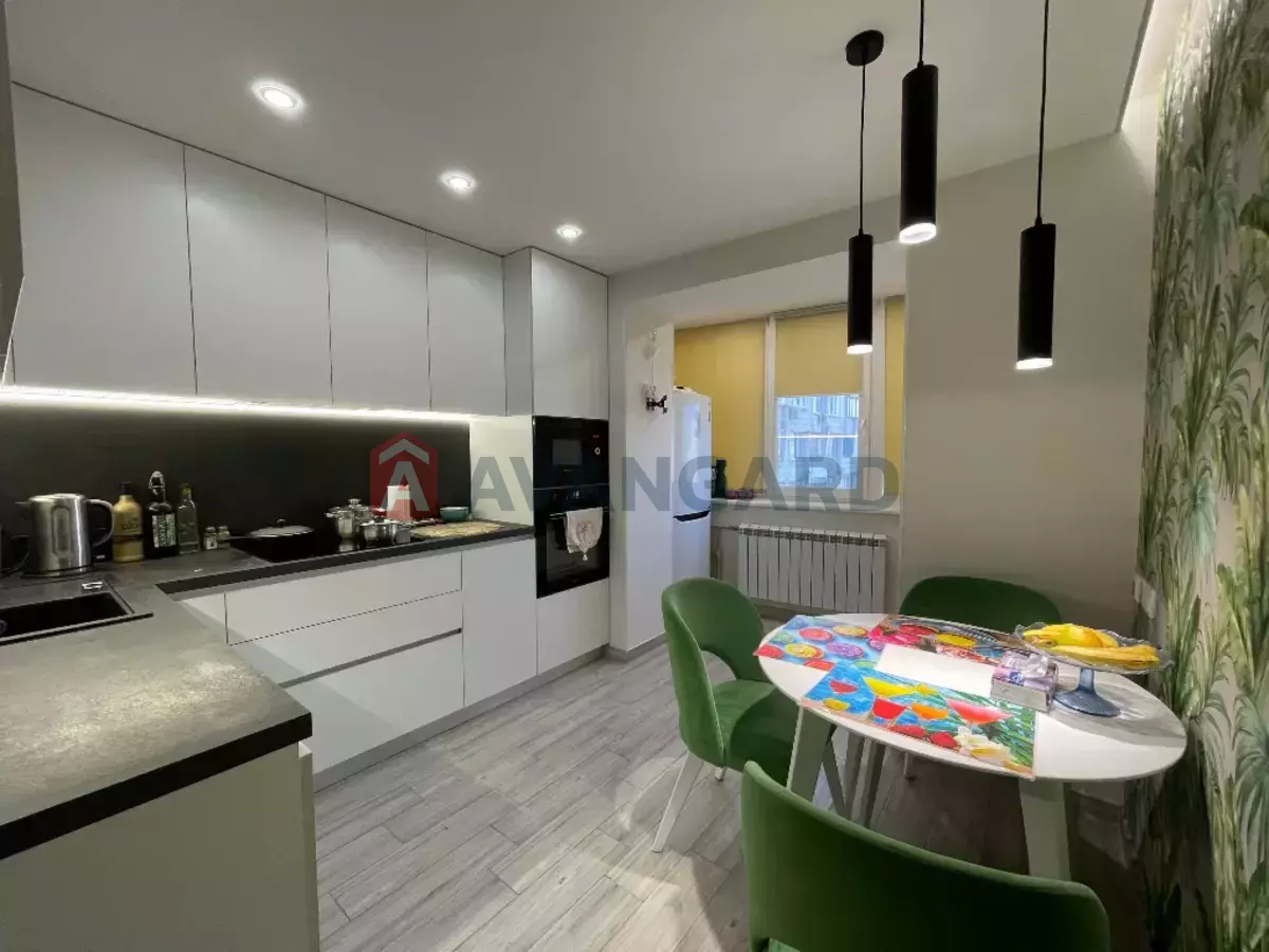 2 . , 53/-/12 . ., 9/16   5