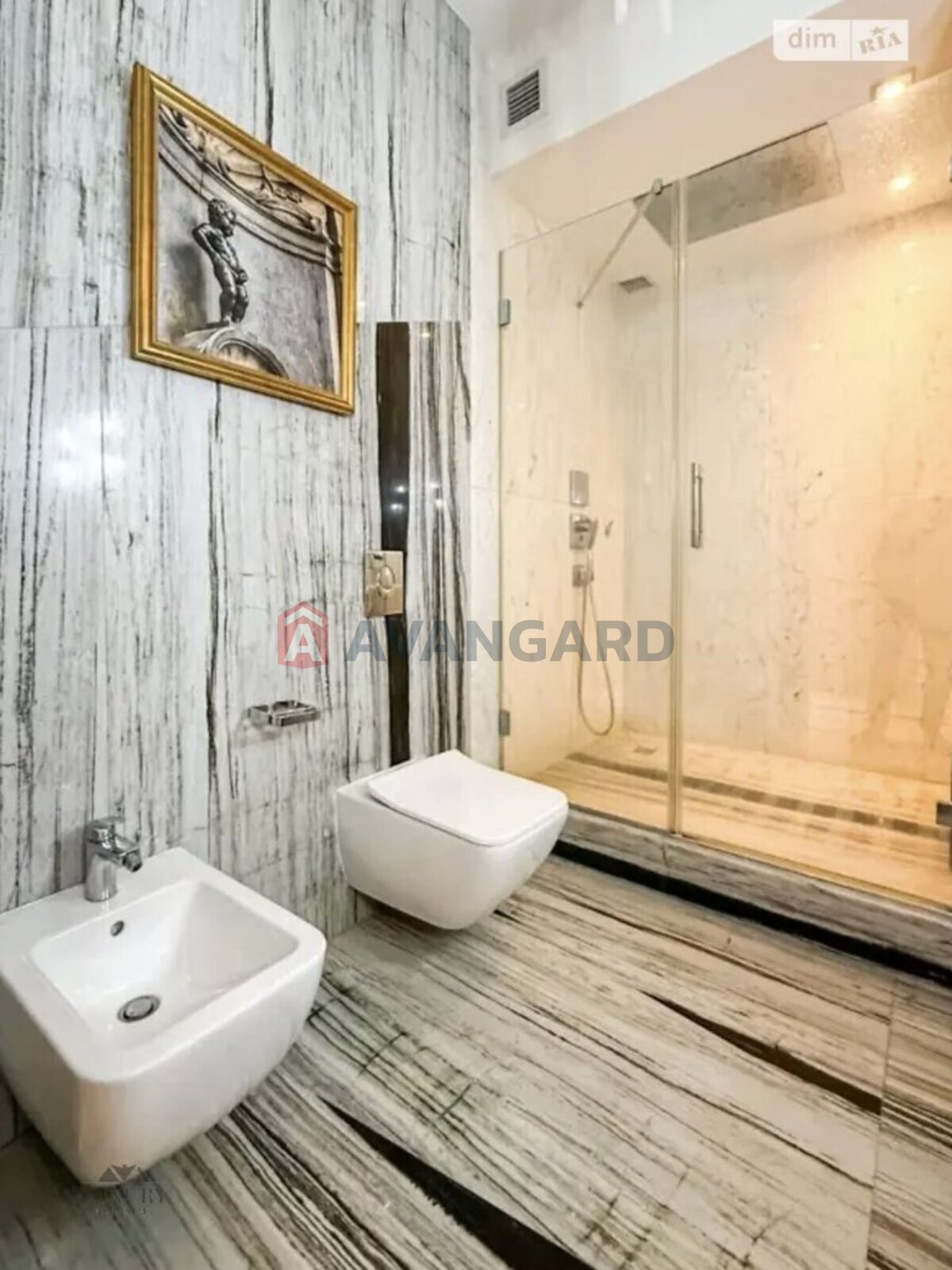 3 ��. ��������, 107/-/- ��. �., 4/14 ������ ���� 3