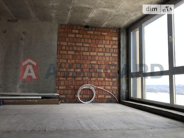 1 ��. ��������, 43/27/13 ��. �., 26/27 ������ ���� 1