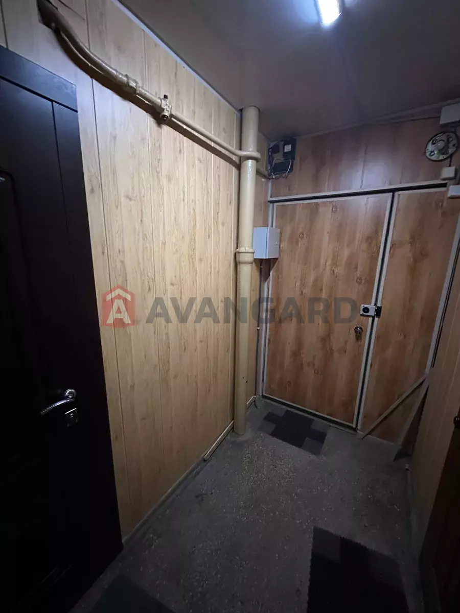 3 ����. ��������, 64/-/7 ��. �., 1/9 ���� ���� 4