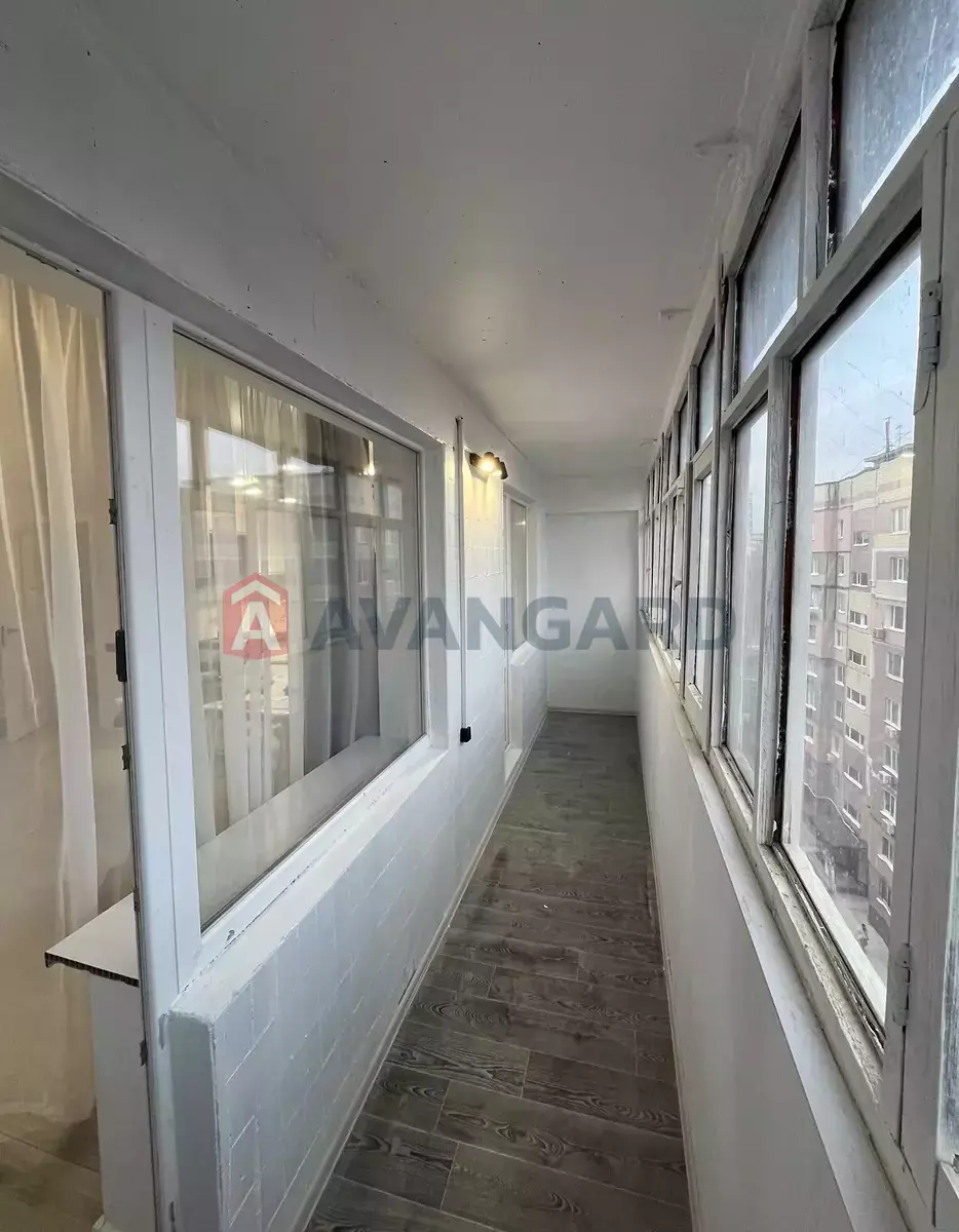 1 ����. ��������, 39/18/- ��. �., 9/14 ���� ���� 19