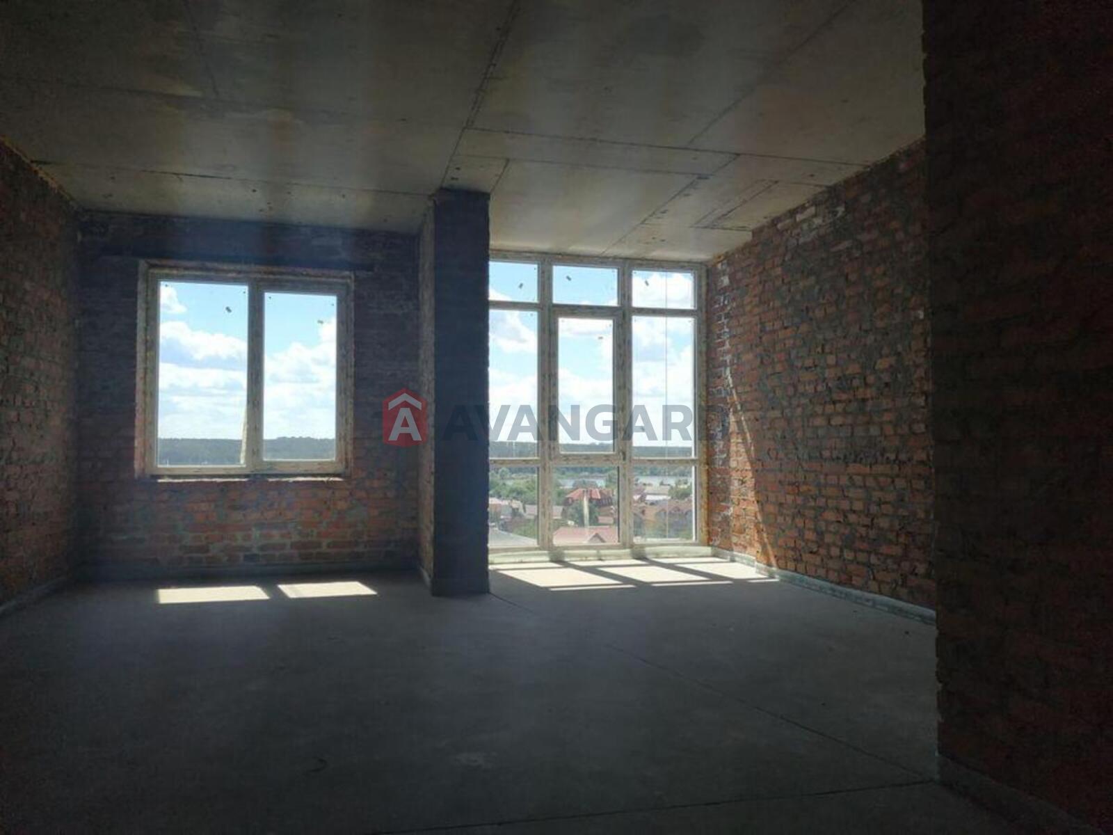 1 ��. ��������, 41/-/18 ��. �., 7/7 ������ ���� 12