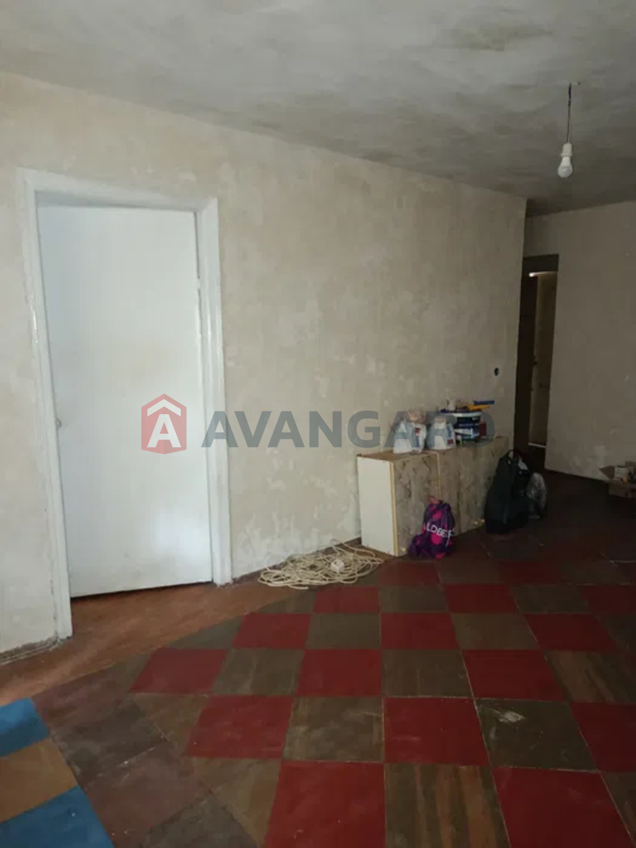 3 ����. ��������, 56/-/6 ��. �., 1/5 ���� ���� 7