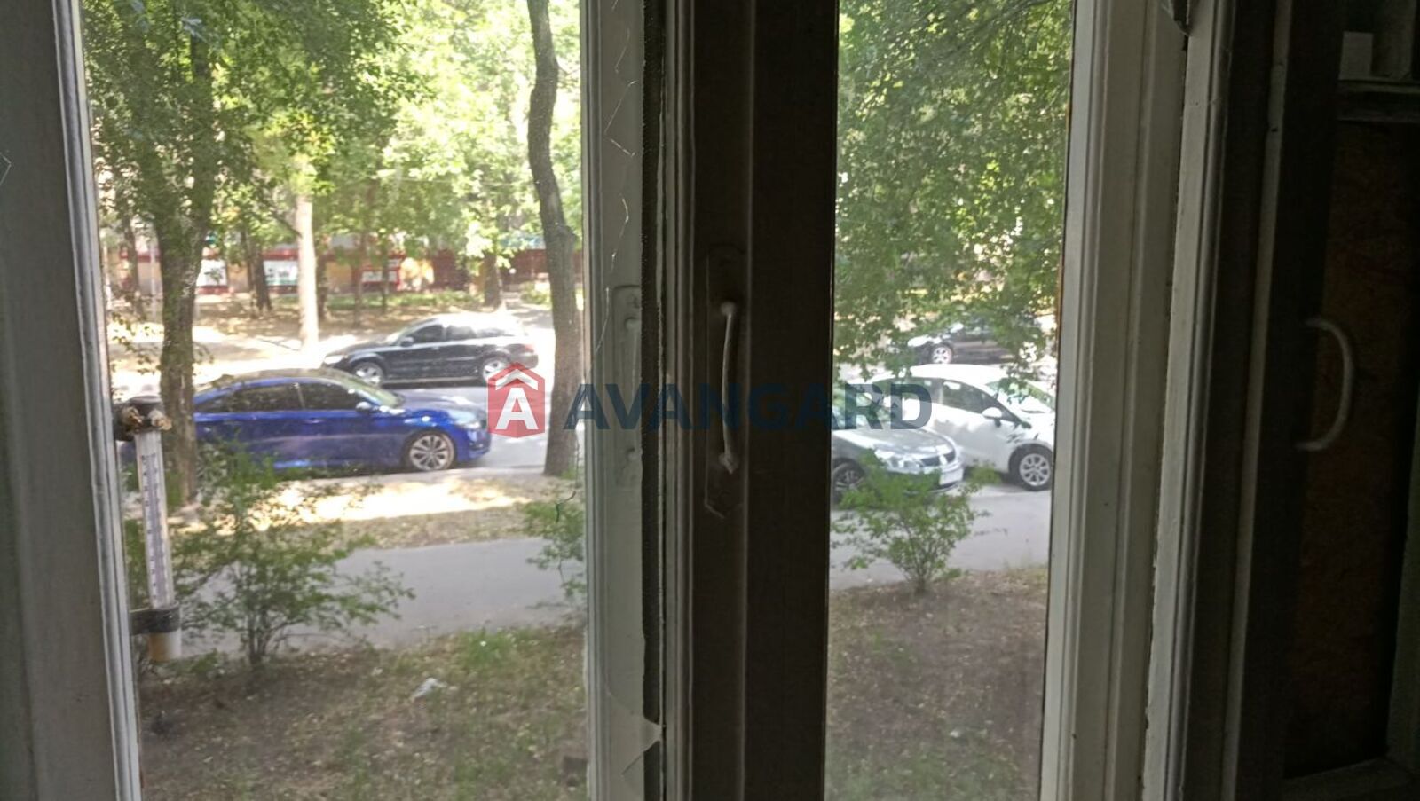 2 . , 45/-/8 . ., 1/5   9