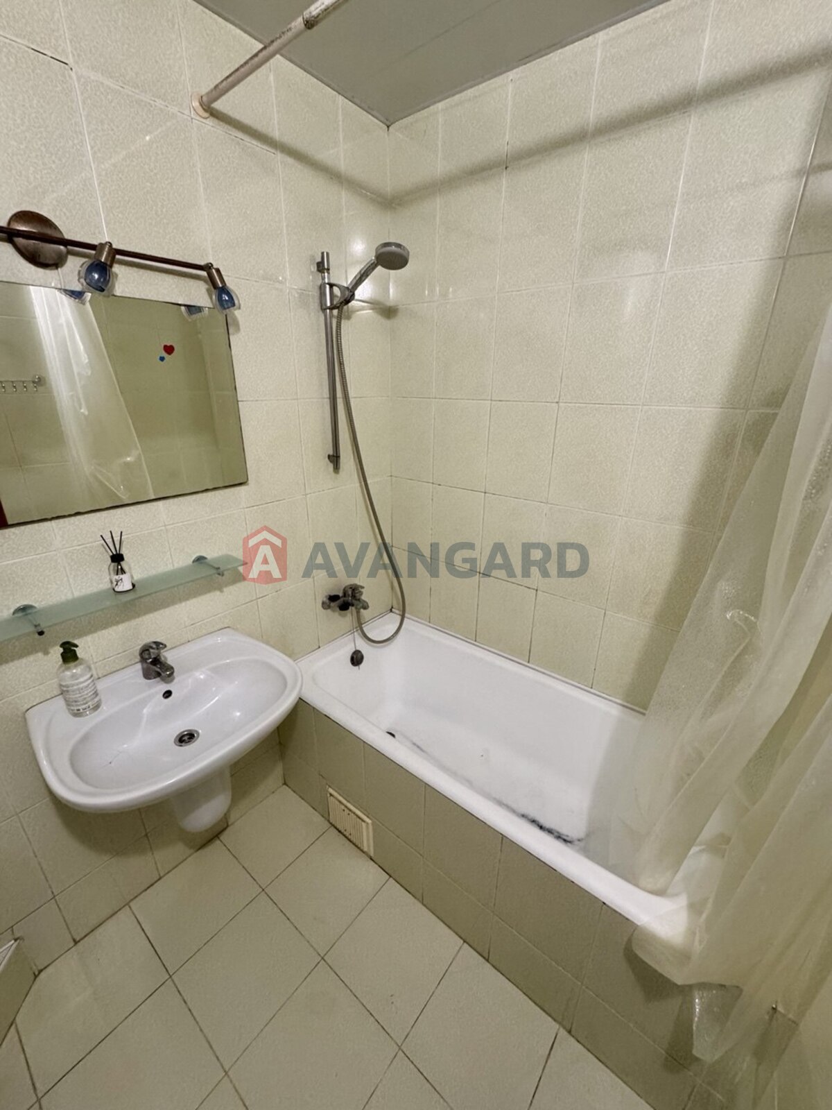 2 ����. ��������, 50/-/10 ��. �., 7/14 ���� ���� 13