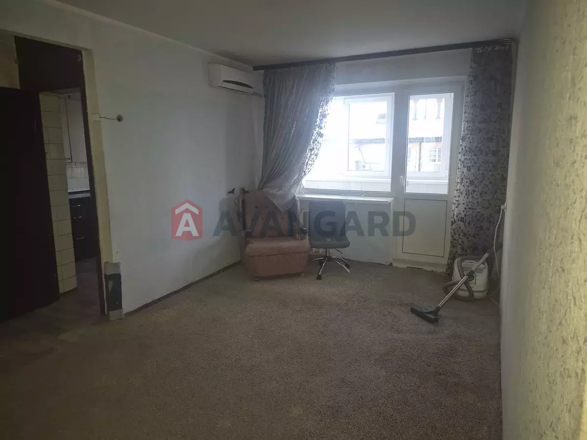 3 ��. ��������, 59/-/6 ��. �., 5/5 ������ ���� 1