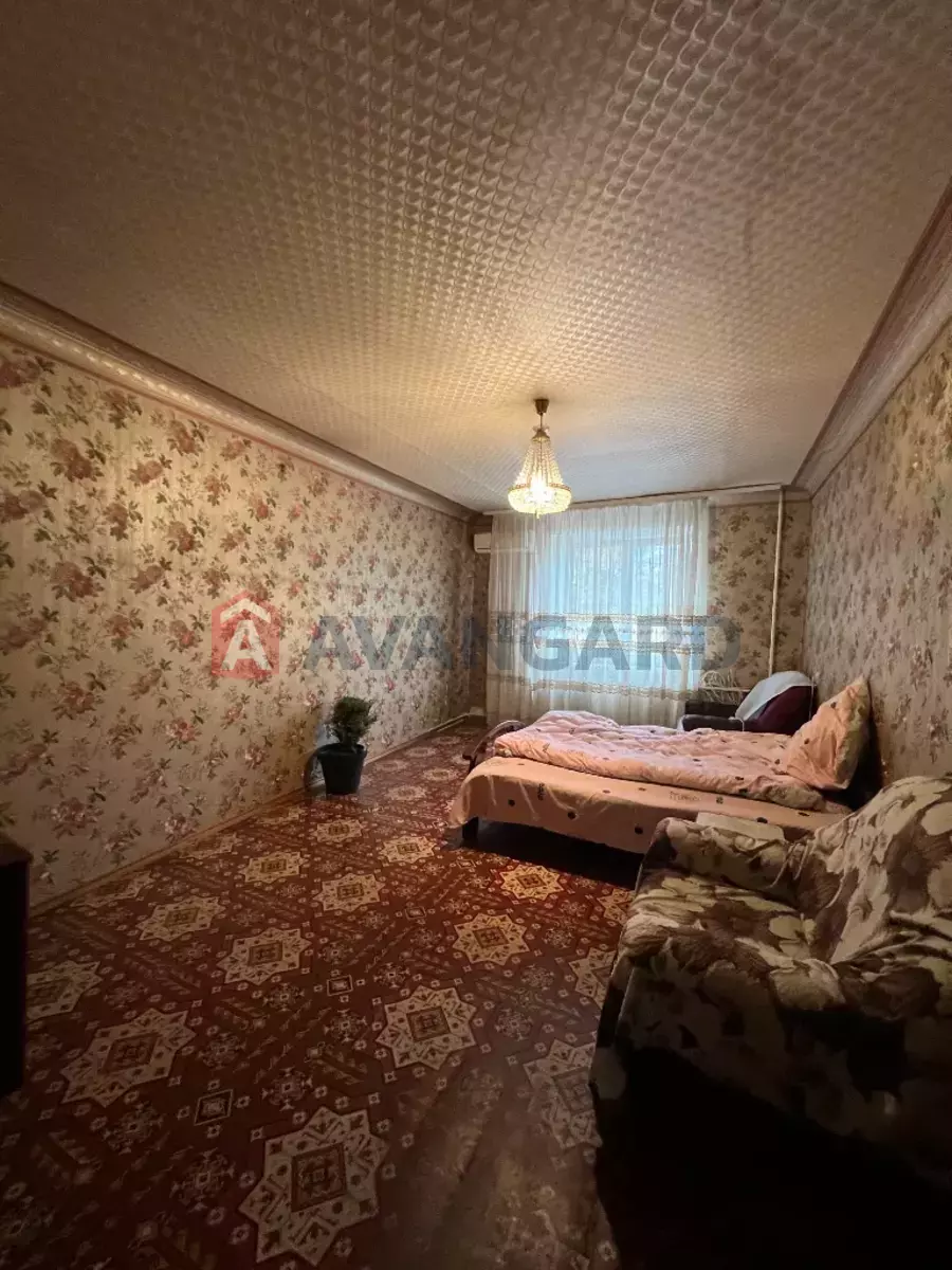 2 комн. квартира, 53/-/- кв. м., 2/5 этаж фото 5 2 комн. квартира, 53/-/- кв. м., 2/5 этаж фото 5