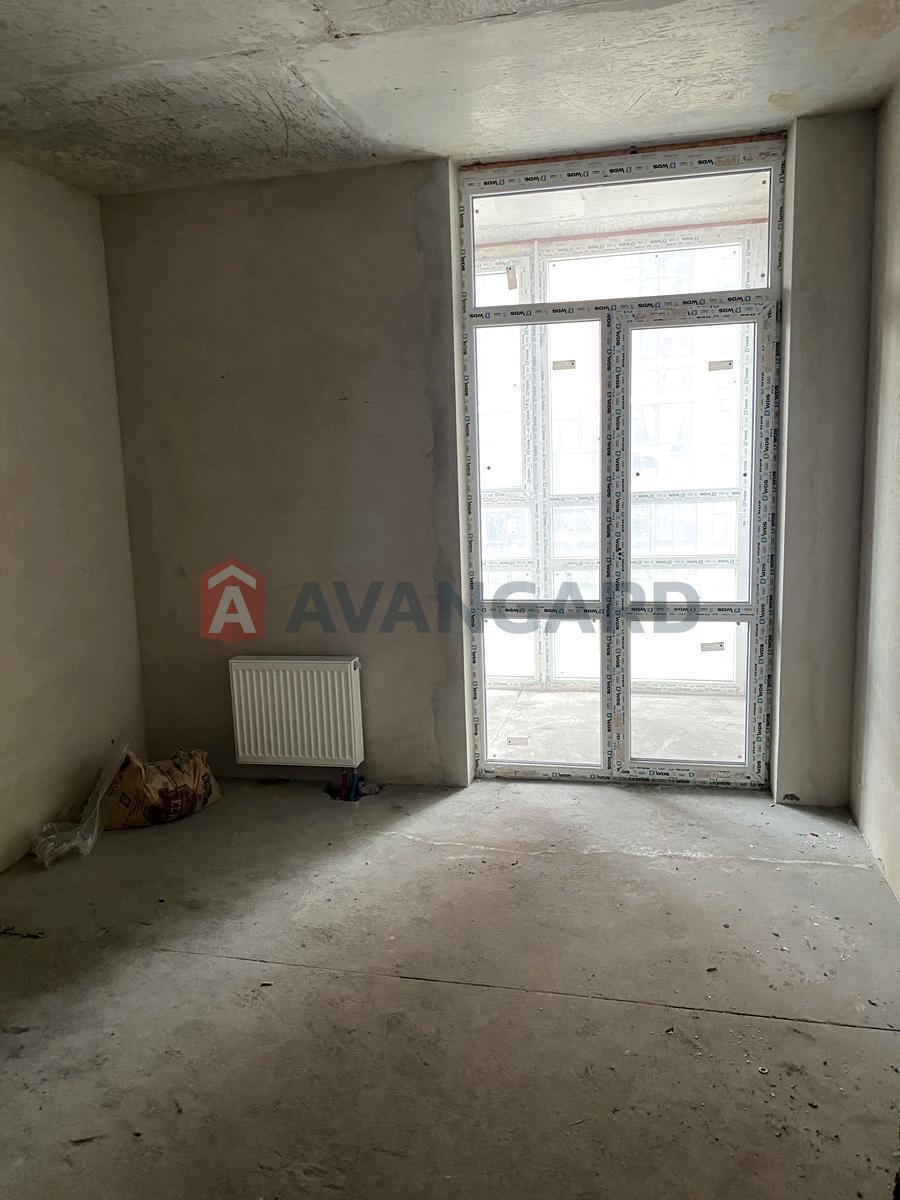 2 ��. ��������, 66.5 / 36.5 / 11 ��. �., 2/25 ������ ���� 9