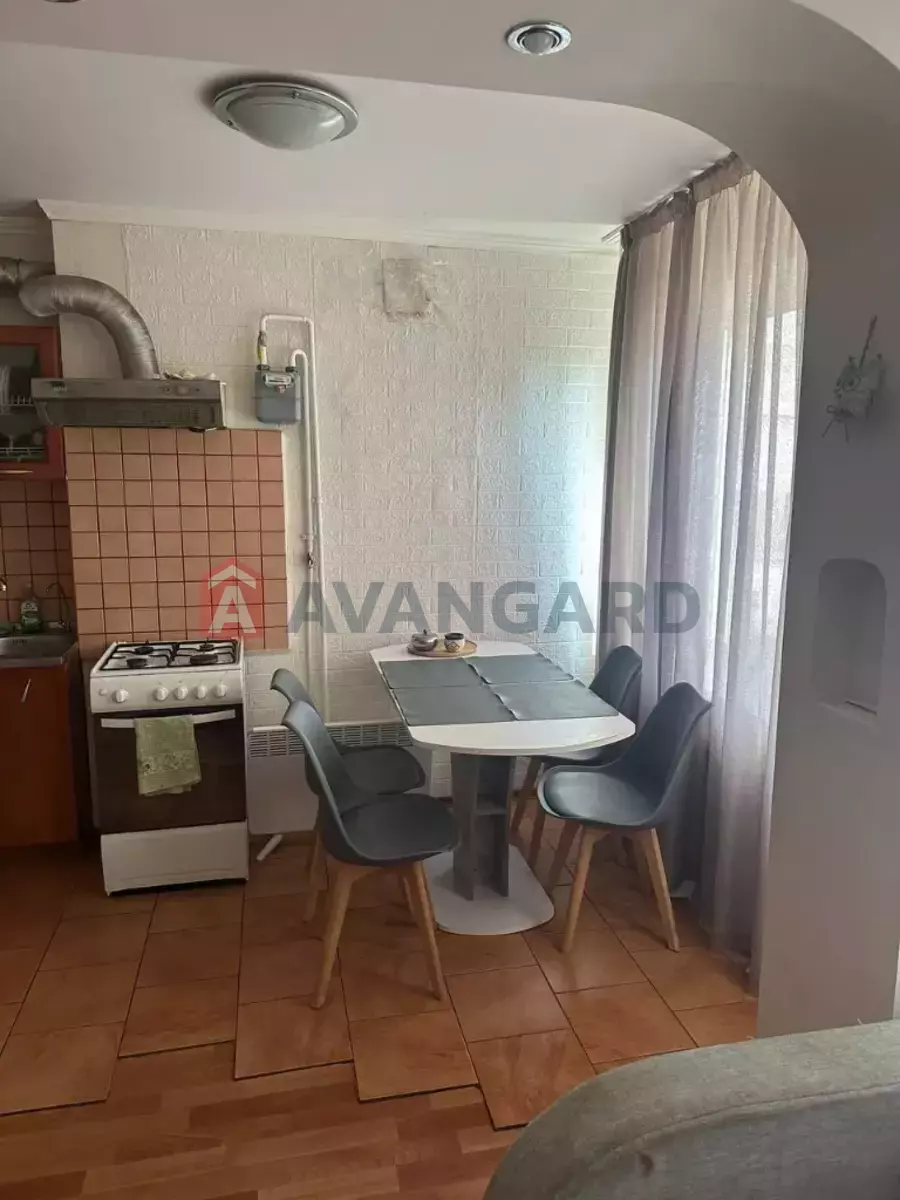 2 . , 45/16/22 . ., 9/9   17