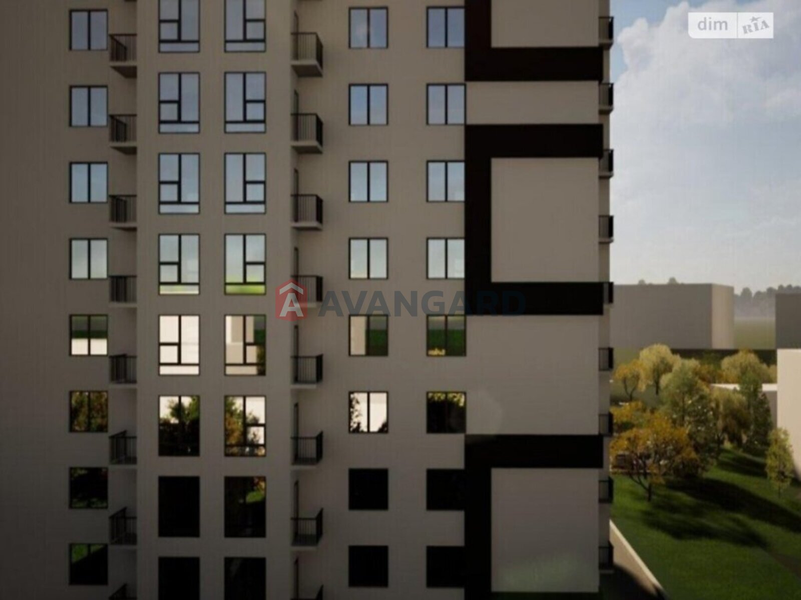 1 ��. ��������, 49/-/- ��. �., 9/10 ������ ���� 3