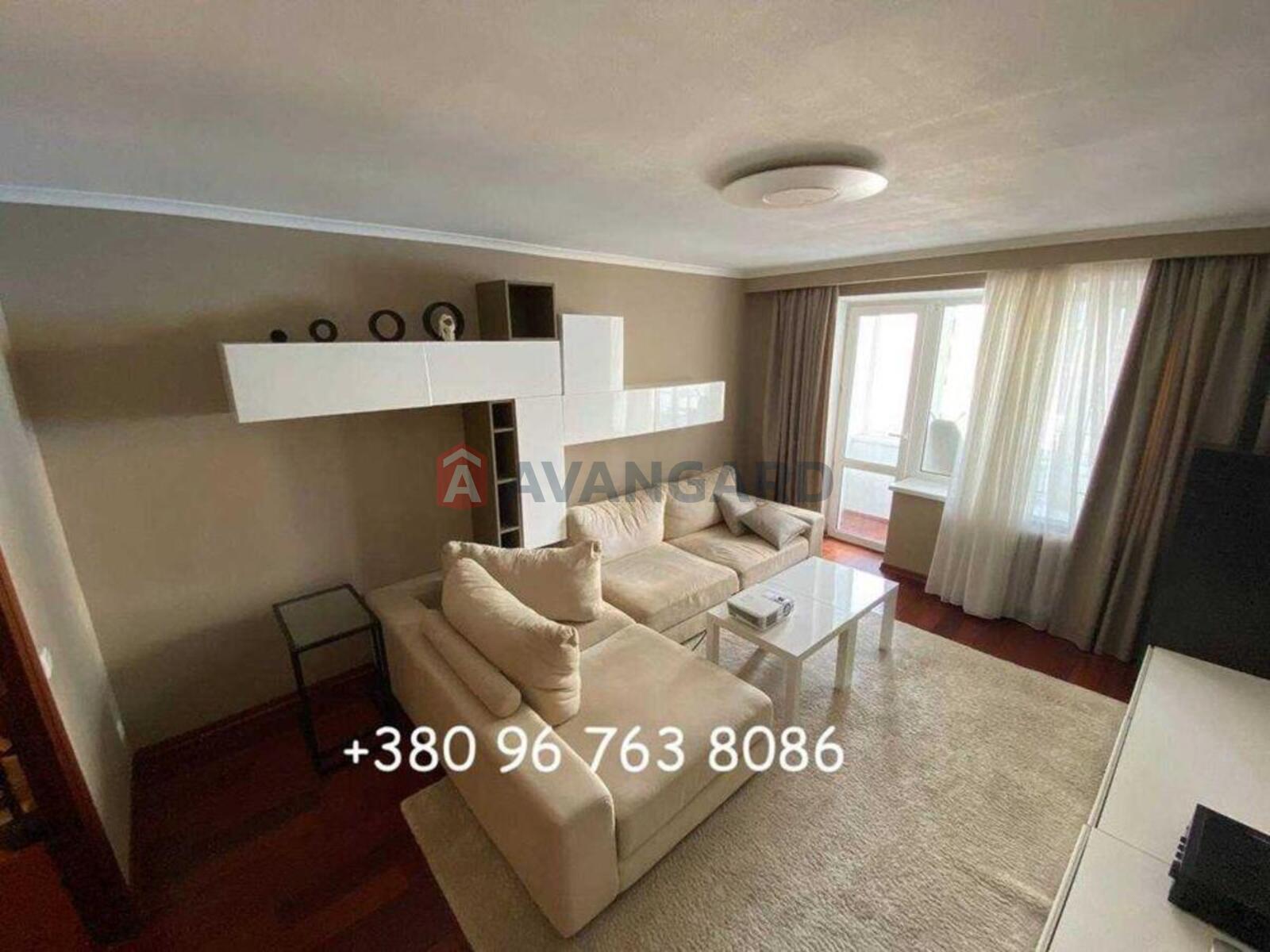 3 ��. ��������, 63/-/15 ��. �., 6/12 ������ ���� 4