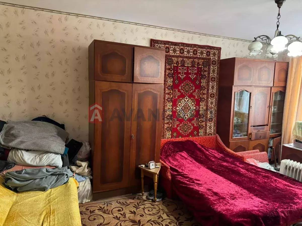 1 ��. ��������, 36/-/9 ��. �., 6/9 ������ ���� 8