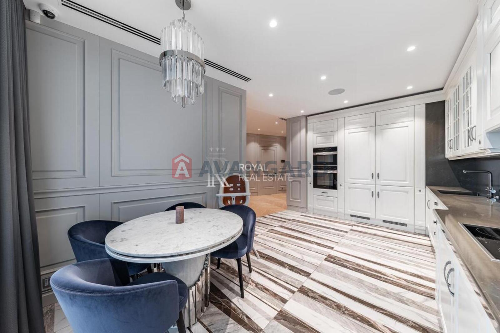 5 ��. ��������, 264/150/40 ��. �., 3/21 ������ ���� 5