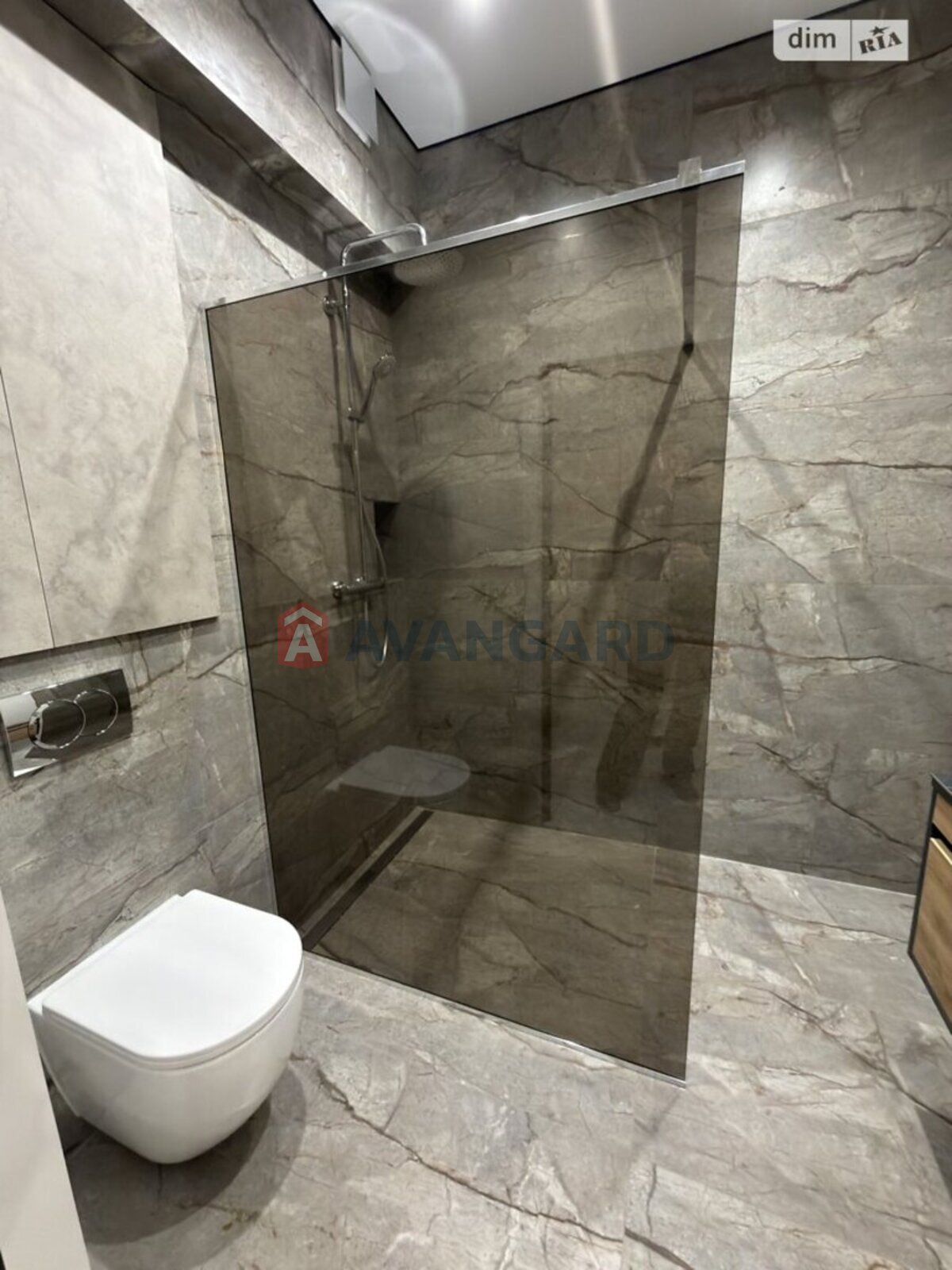 1 ��. ��������, 58/-/- ��. �., 7/15 ������ ���� 27