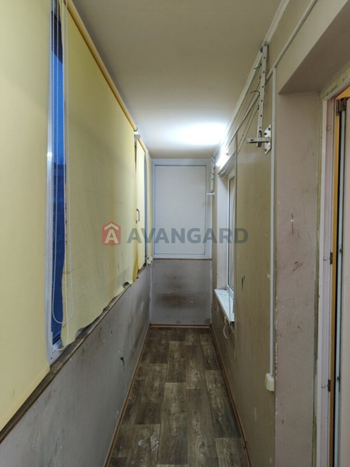 2 ��. ��������, 53/-/7 ��. �., 6/9 ������ ���� 12