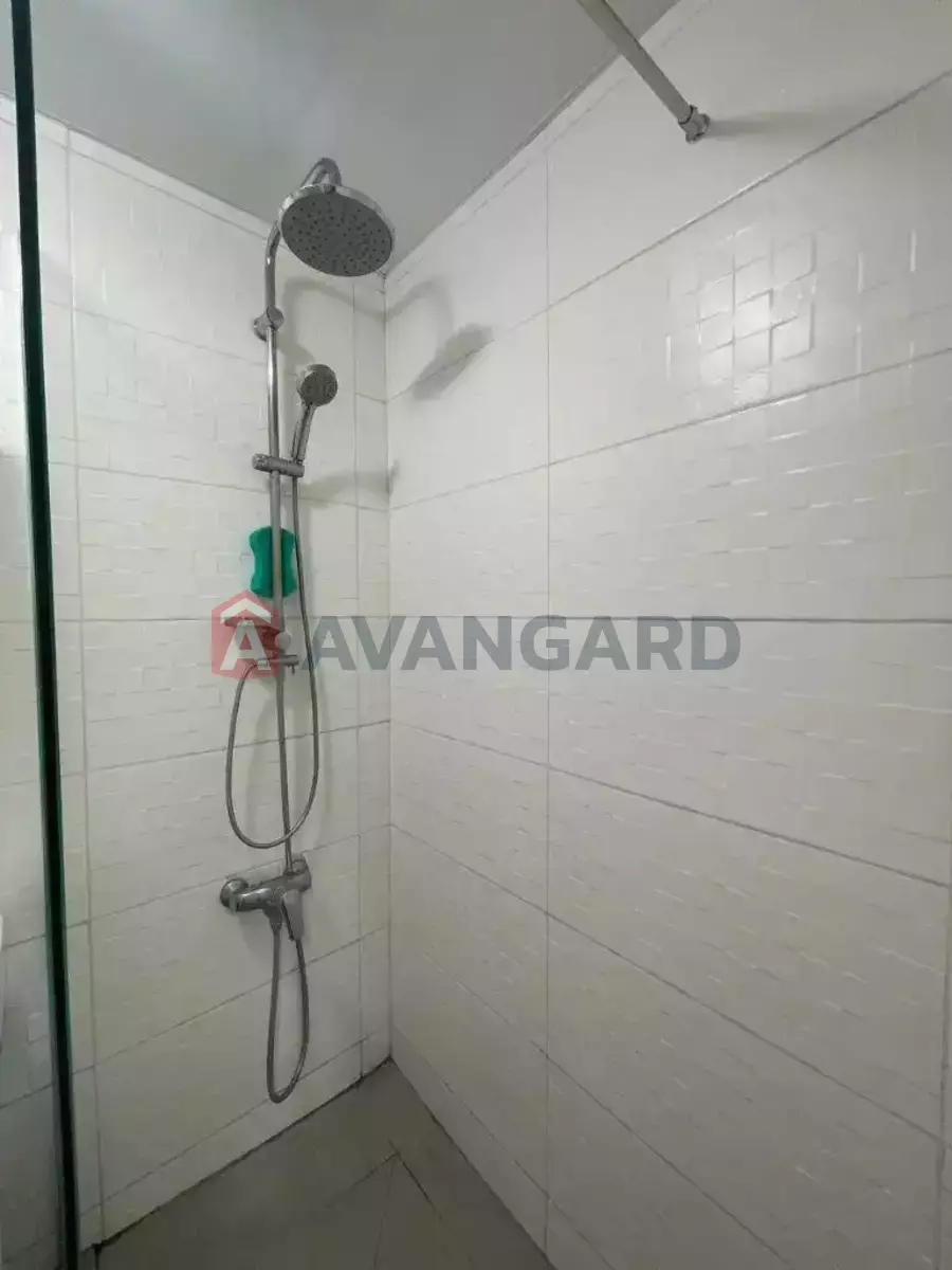 1 . , 35/17/9 . ., 2/16   13