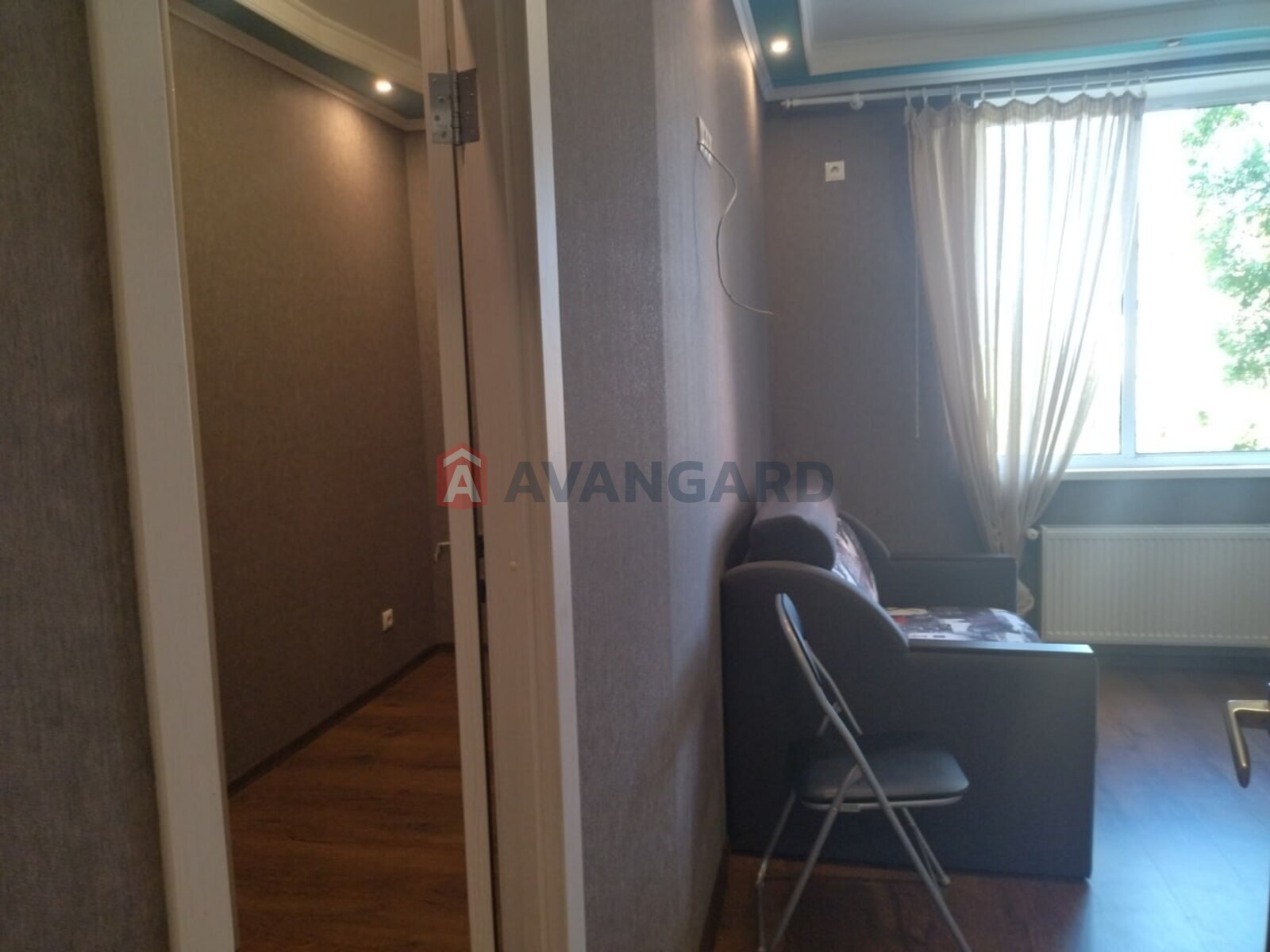 1 ��. ��������, 33/21/21 ��. �., 3/21 ������ ���� 2