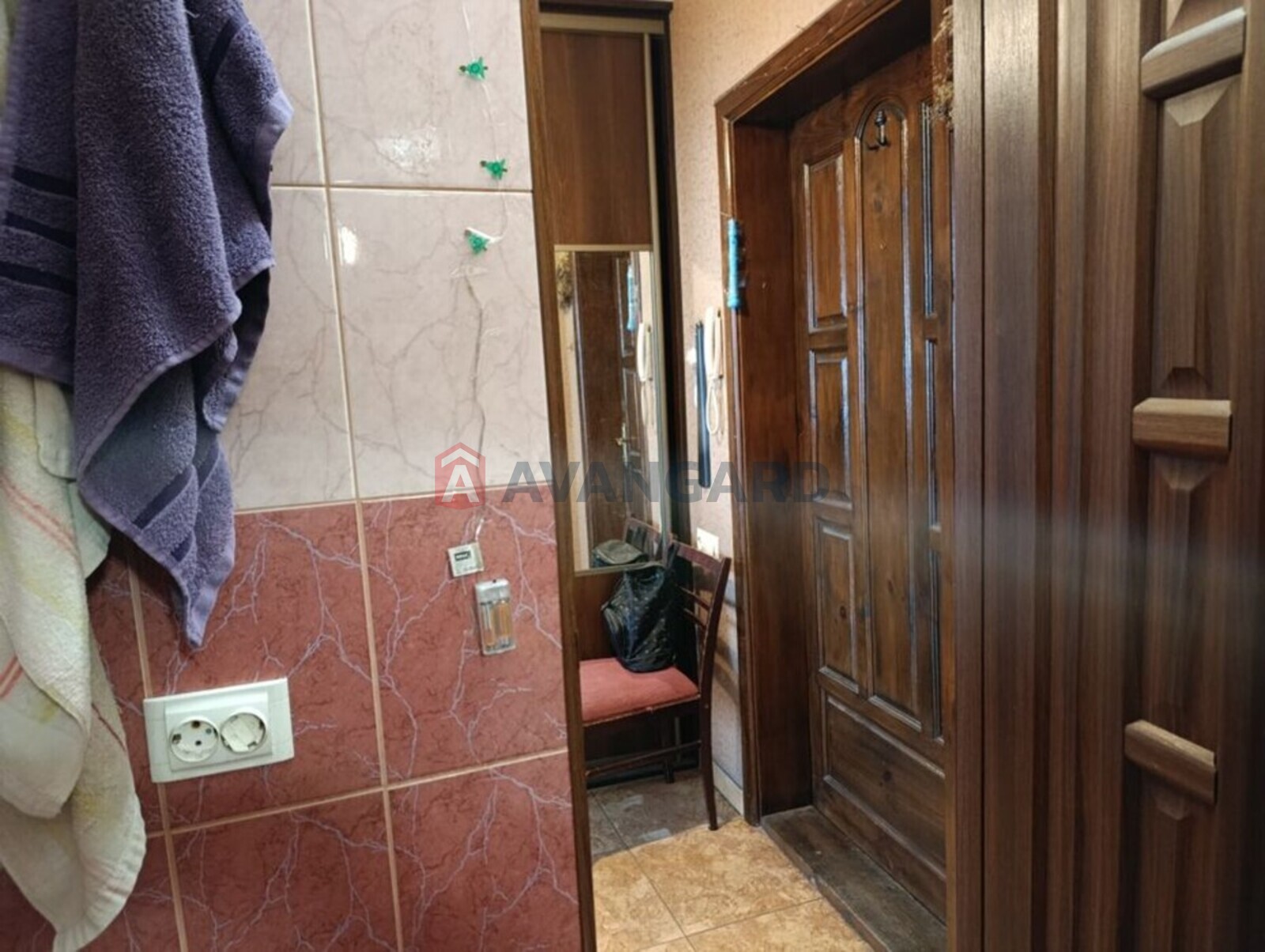 1 ��. ��������, 36/-/9 ��. �., 3/10 ������ ���� 22