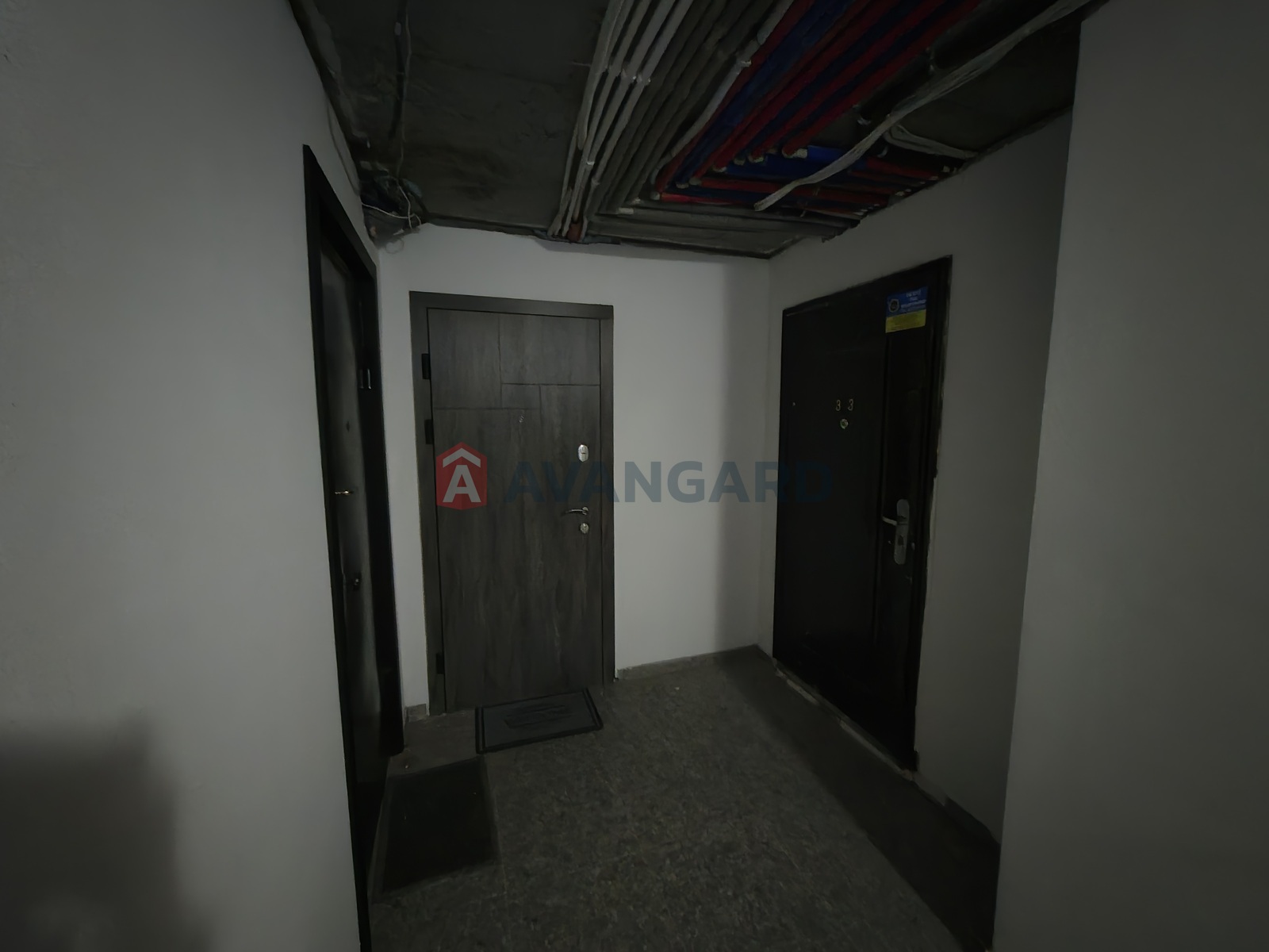 3 . , 76/45/12 . ., 10/20   24