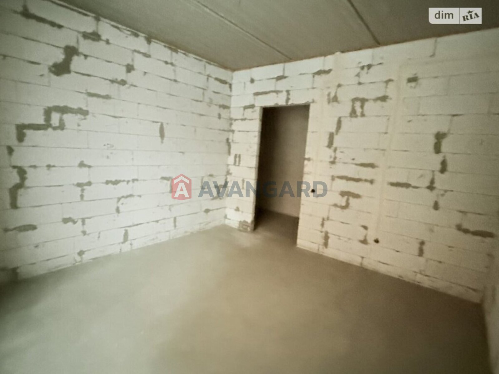 3 ��. ��������, 94/60/- ��. �., 1/9 ������ ���� 8