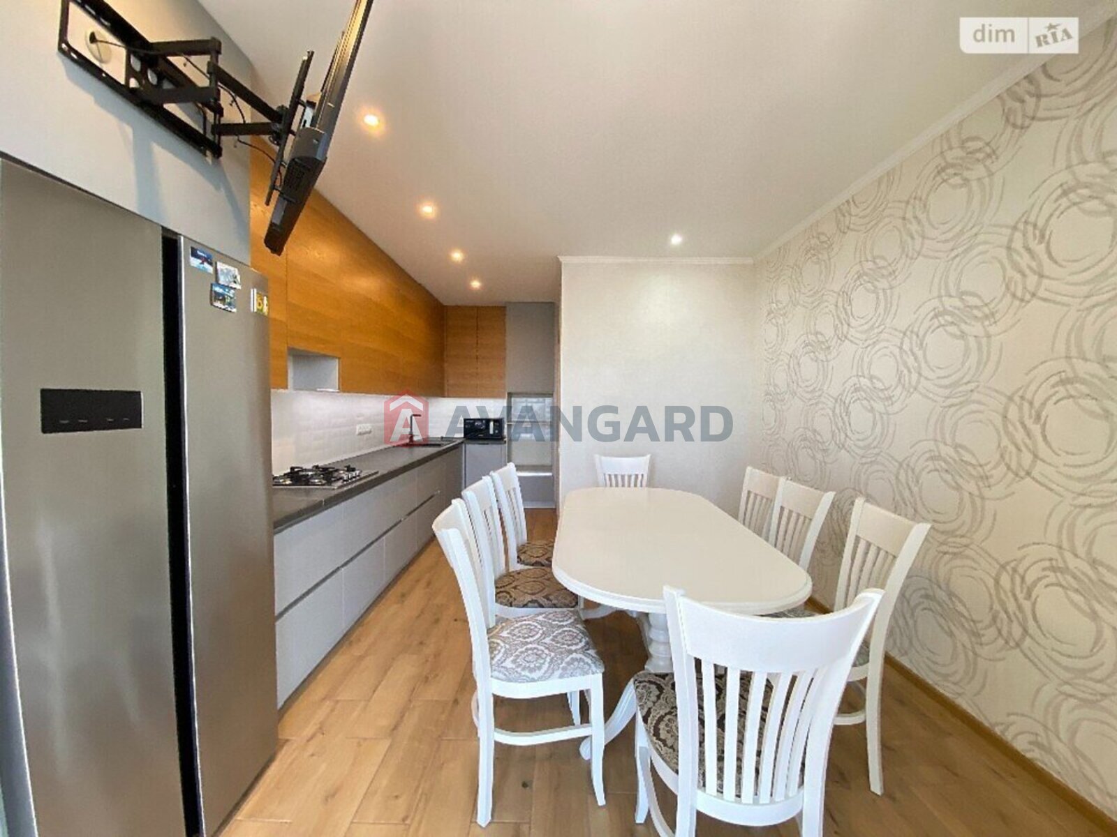 2 . , 72/-/23 . ., 8/12   5