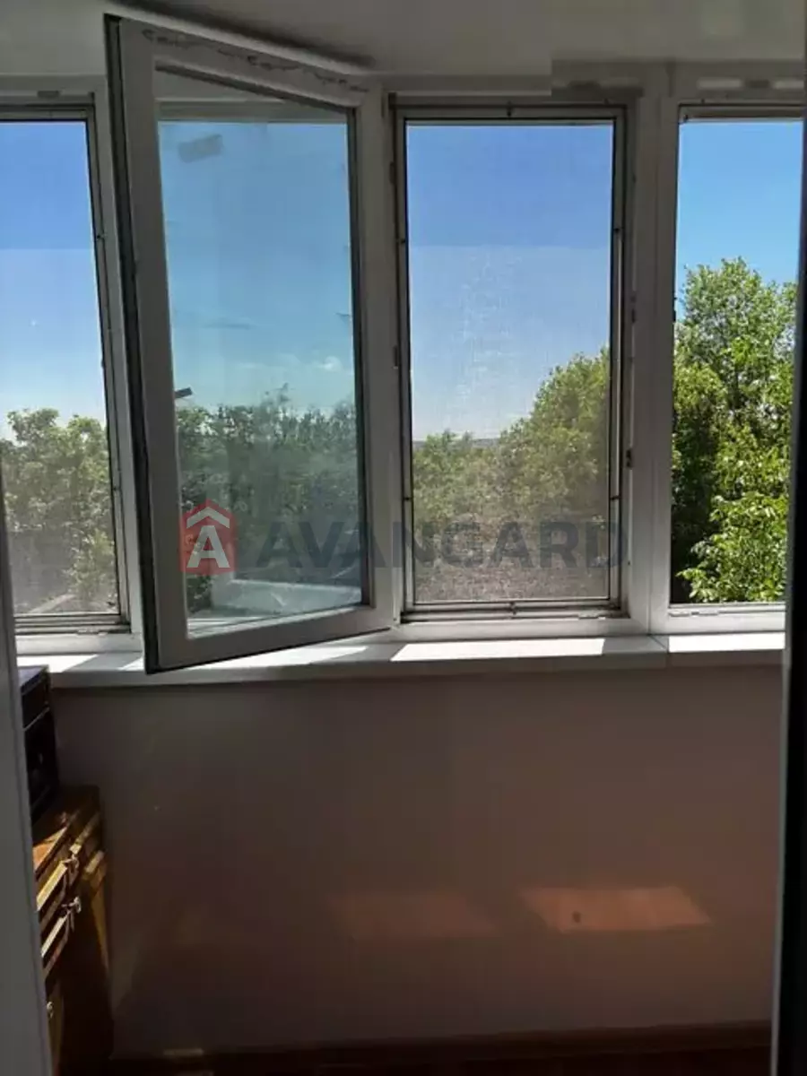 1 ��. ��������, 32/15/6 ��. �., 5/5 ������ ���� 14