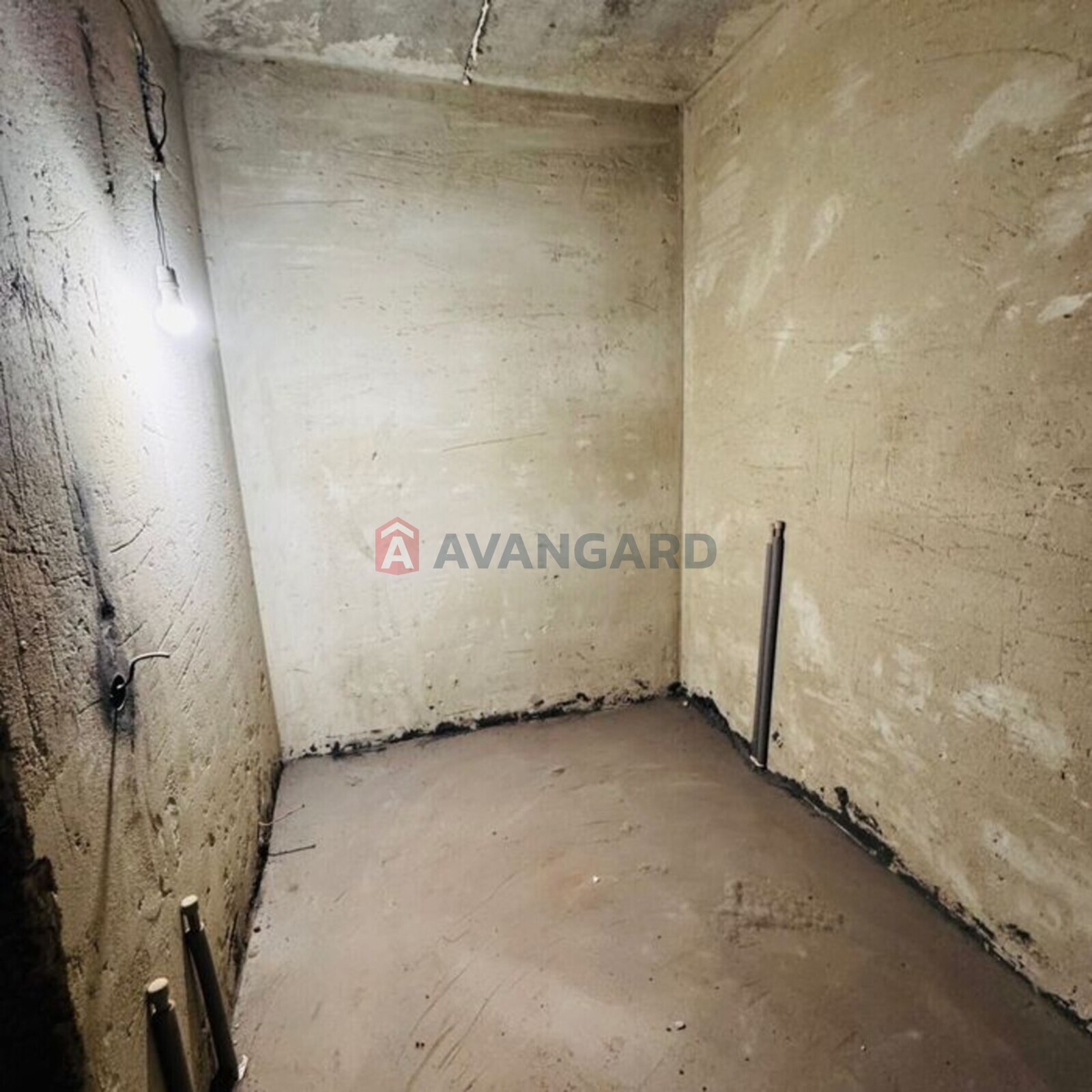 2 ����. ��������, 68/-/12 ��. �., 5/11 ���� ���� 2