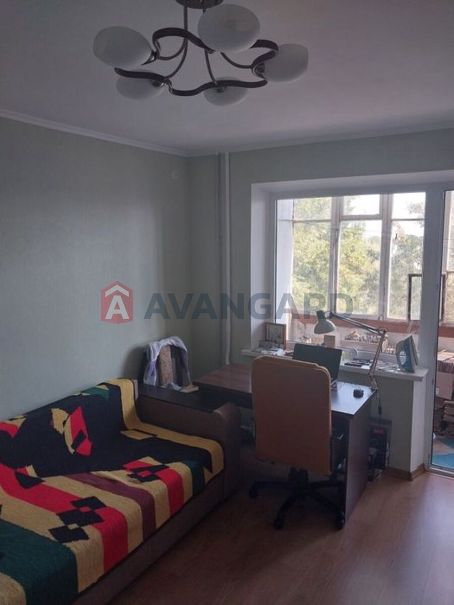 2 . , 50/-/9 . ., 4/9   4