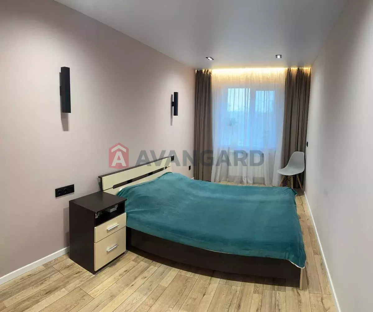 3 . , 59/35/6 . ., 4/5   6