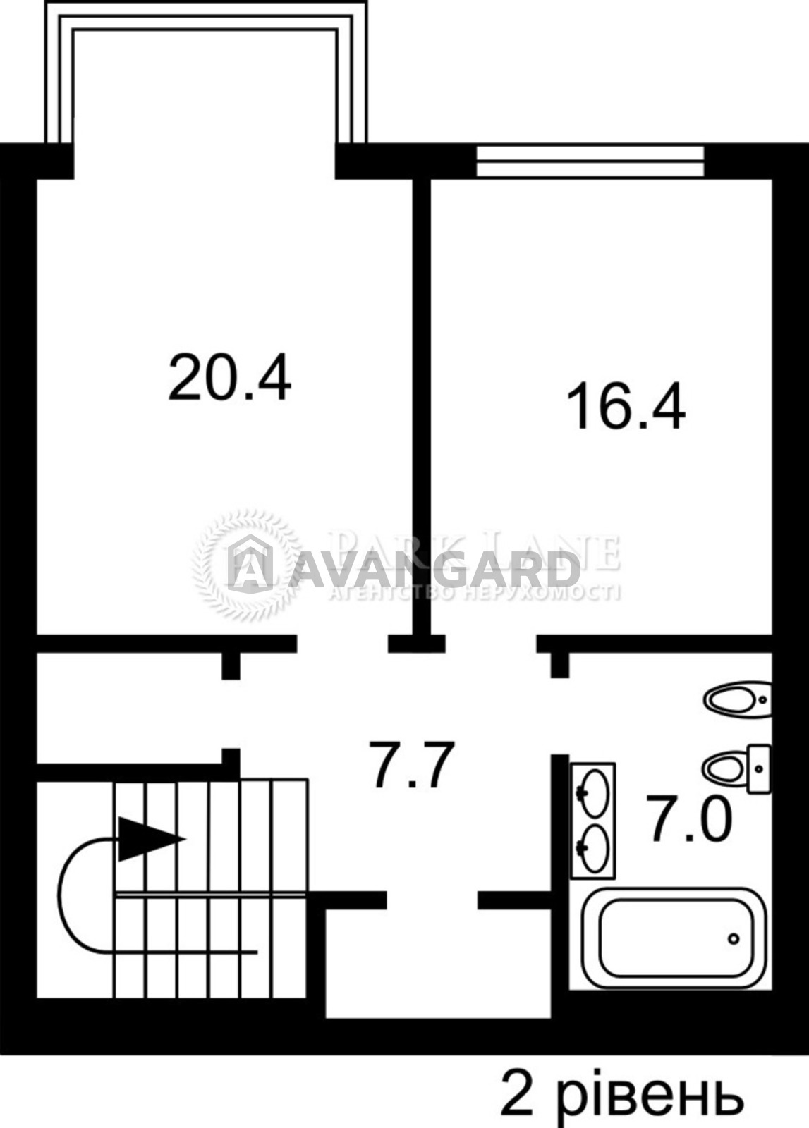 3 ��. ��������, 120/70/23 ��. �., 22/26 ������ ���� 10