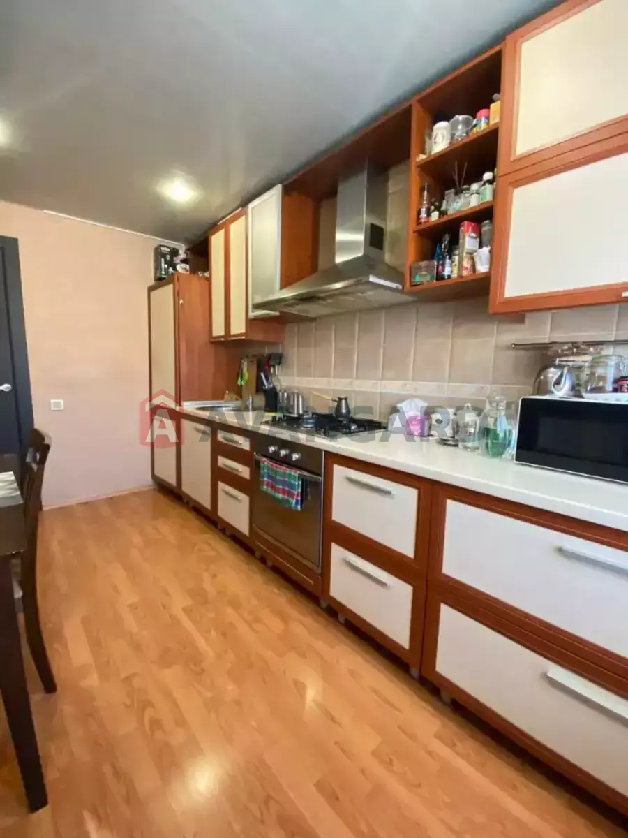 3 . , 65/42/9 . ., 10/10   2