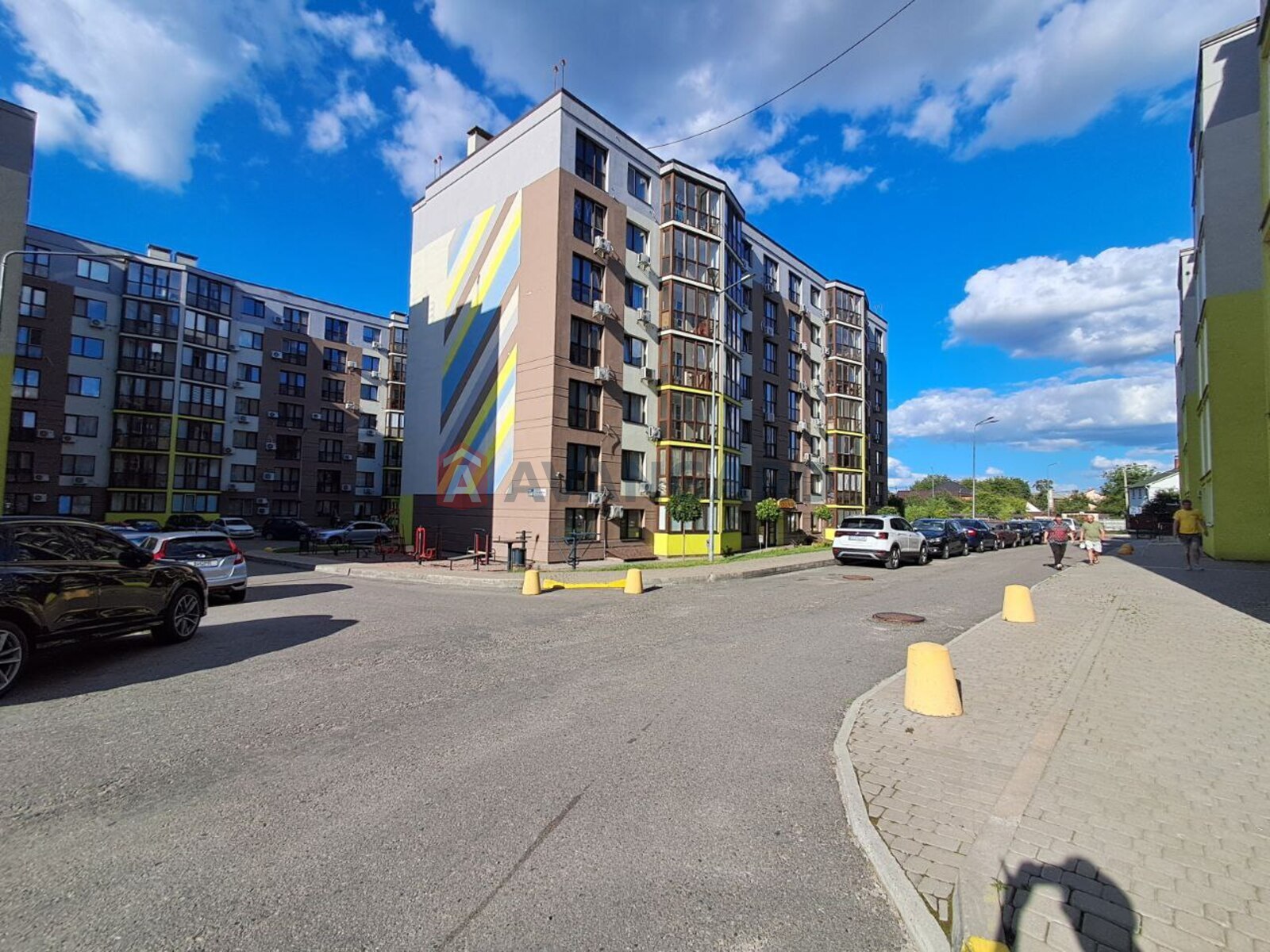 1 . , 48,7/17/16 . ., 3/6   13