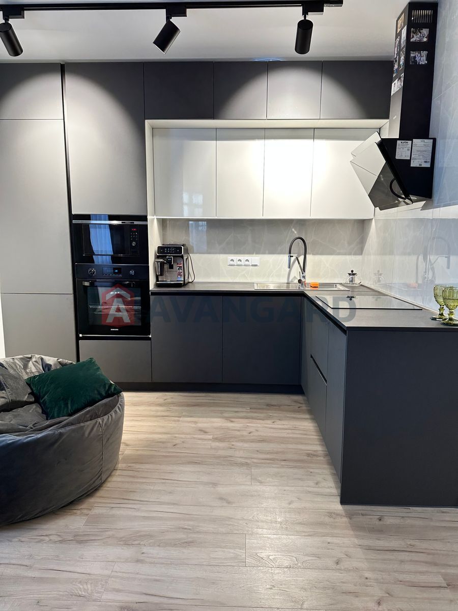 2 . , 99 / 50 / 30 . ., 3/27   20