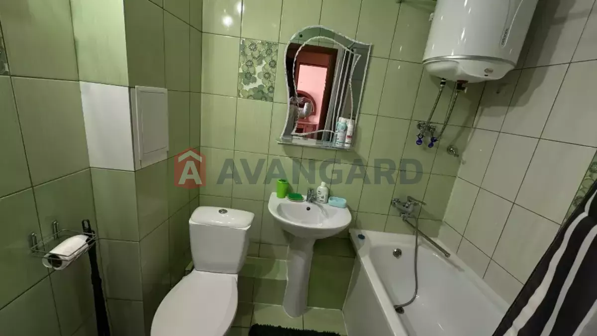 1 . , 36/21/10 . ., 5/10   9