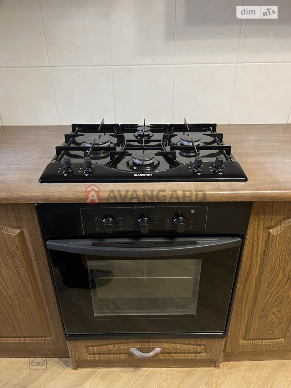 3 . , 63/-/16 . ., 8/10   5