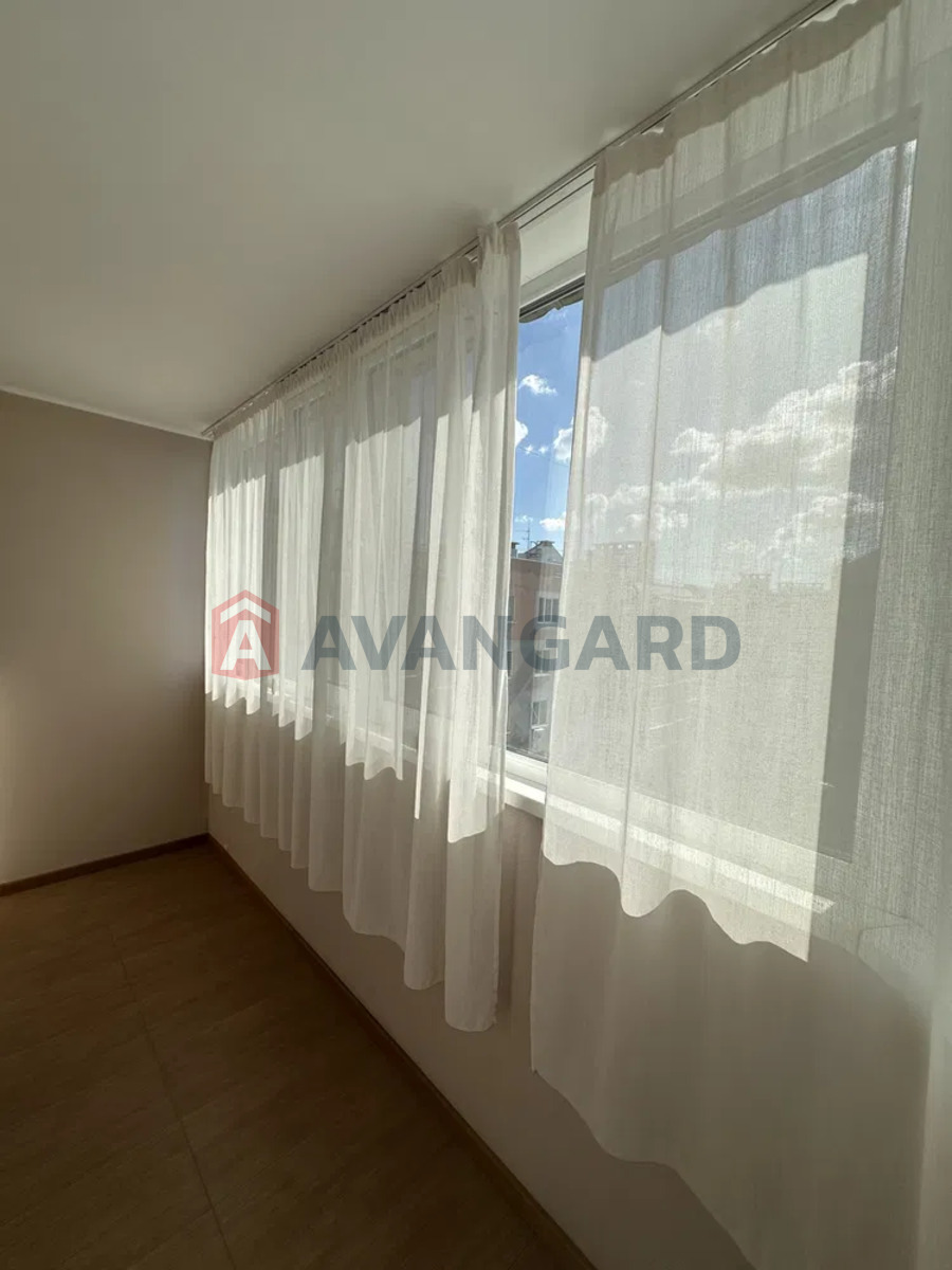 3 . , 96,6/53,8/11,7 . ., 4/5   15