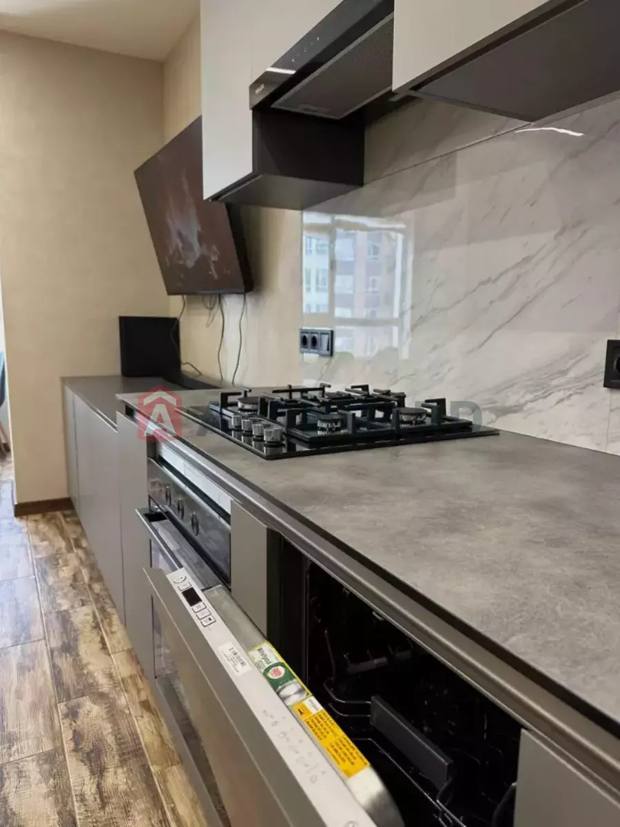 3 . , 78/1/1 . ., 3/10   9