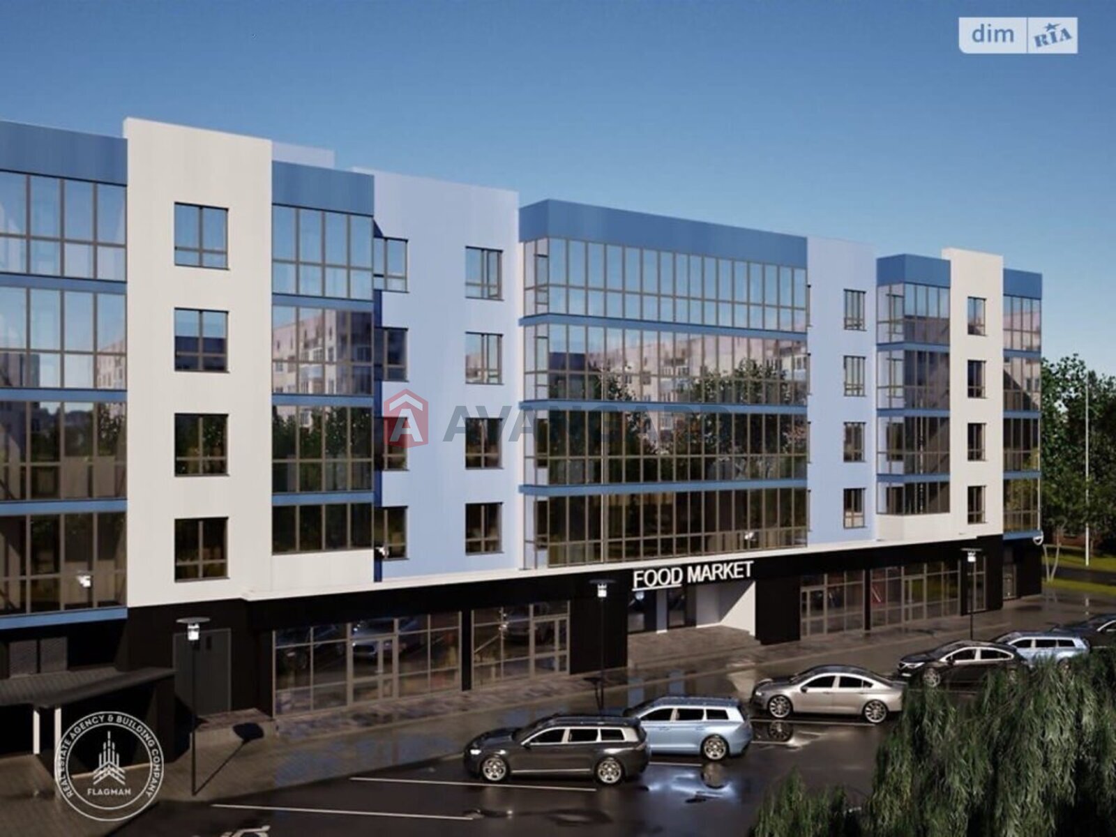 1 ��. ��������, 55/-/- ��. �., 3/4 ������ ���� 3