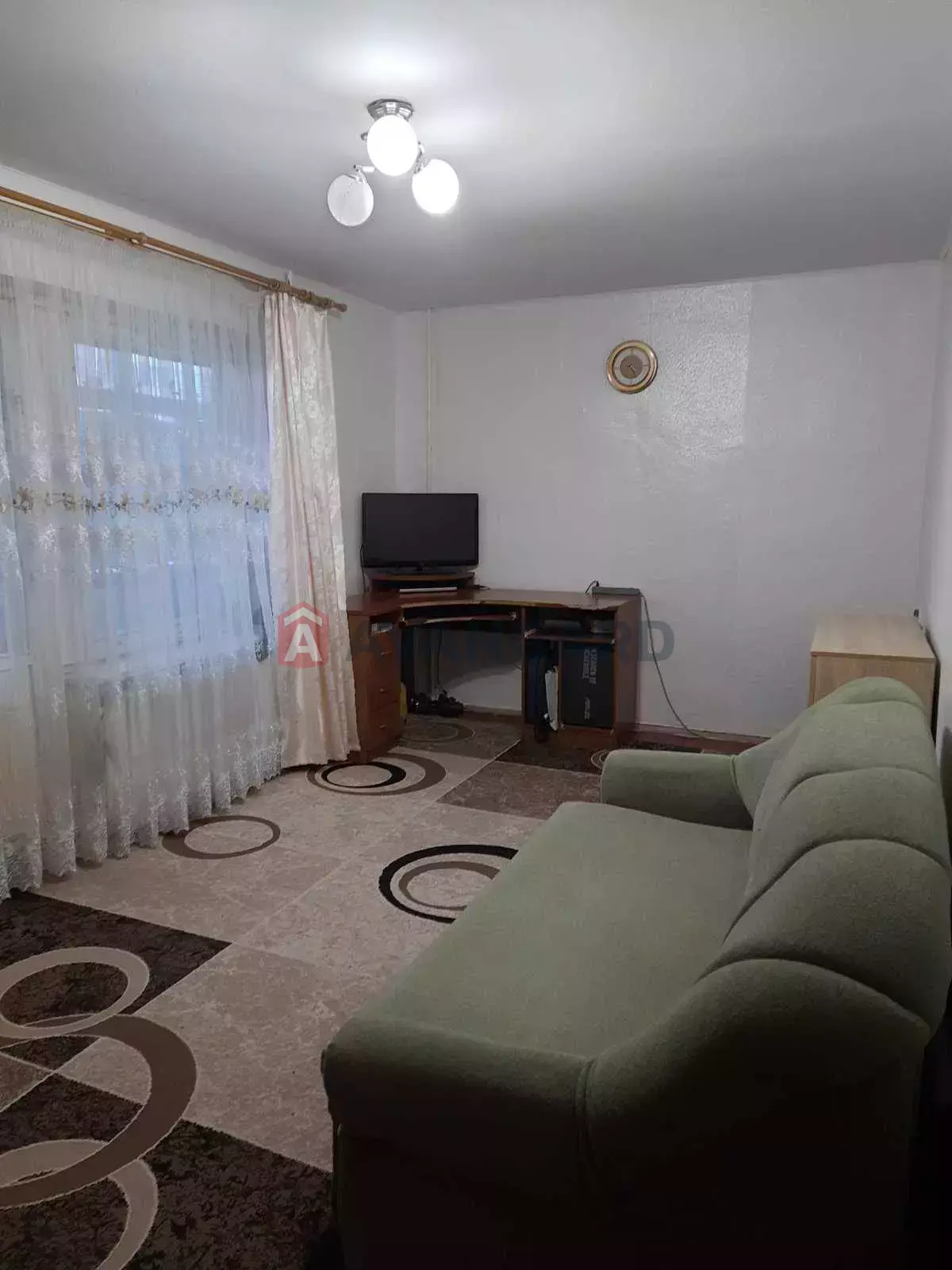 3 ����. ��������, 70/-/8 ��. �., 3/9 ���� ���� 1