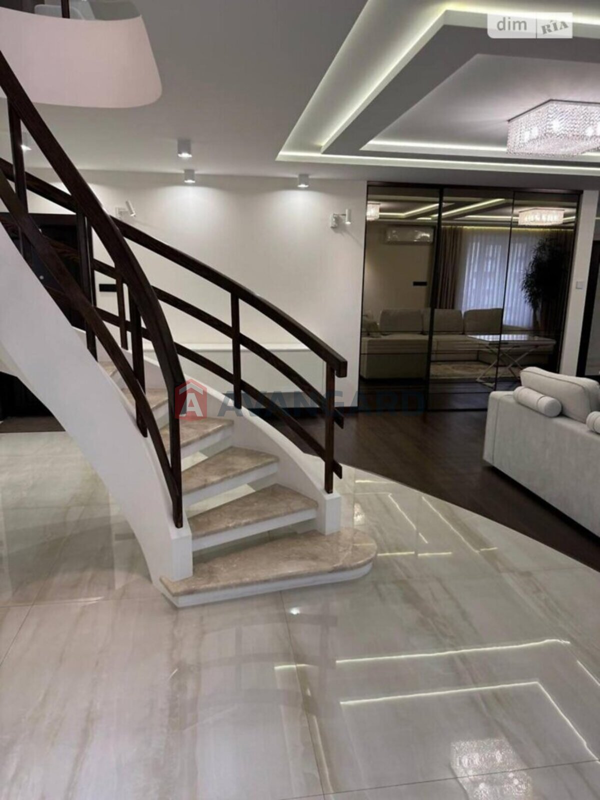 2 ��. ��������, 209/39/- ��. �., 9/10 ������ ���� 8