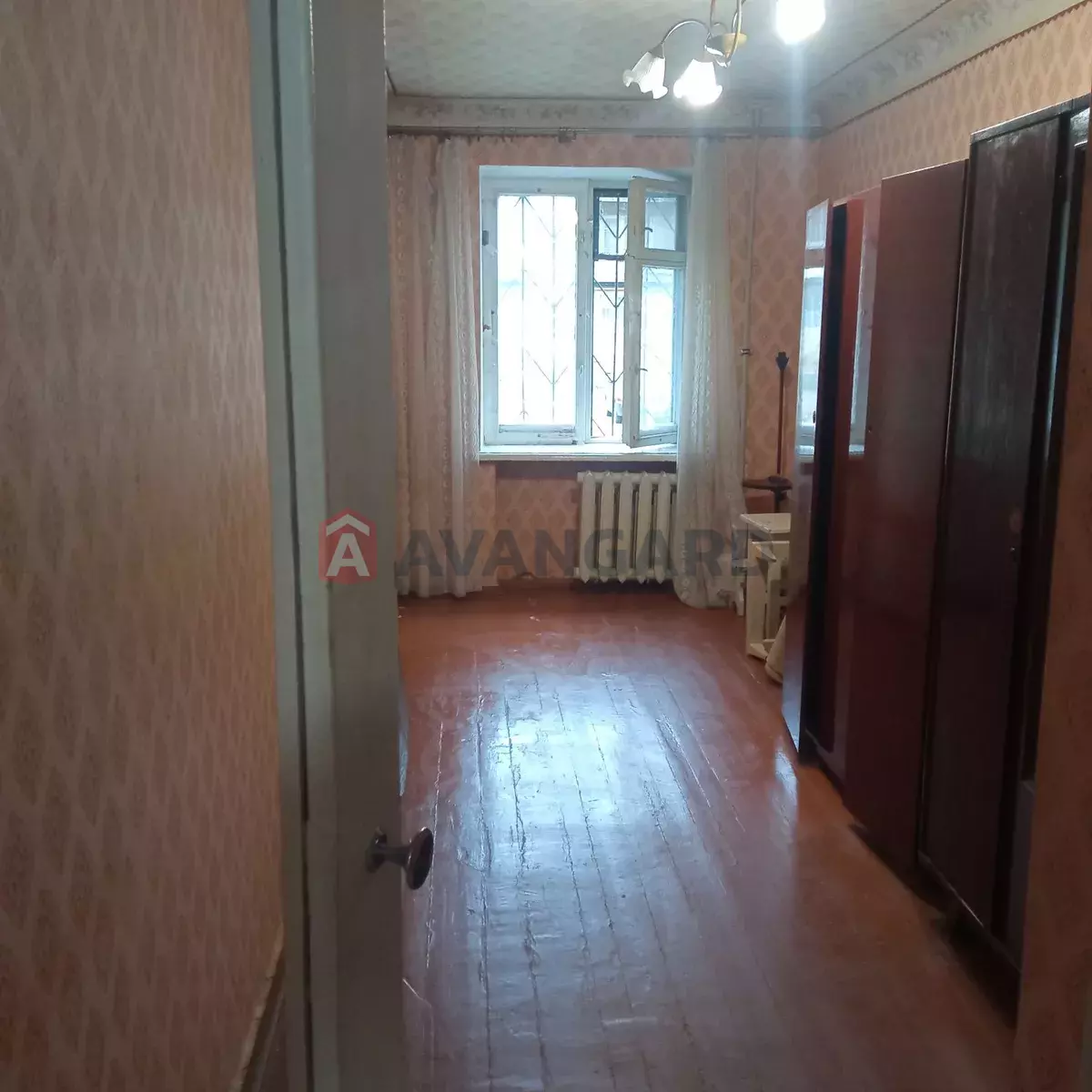 2 . , 41/-/6 . ., 1/5   14