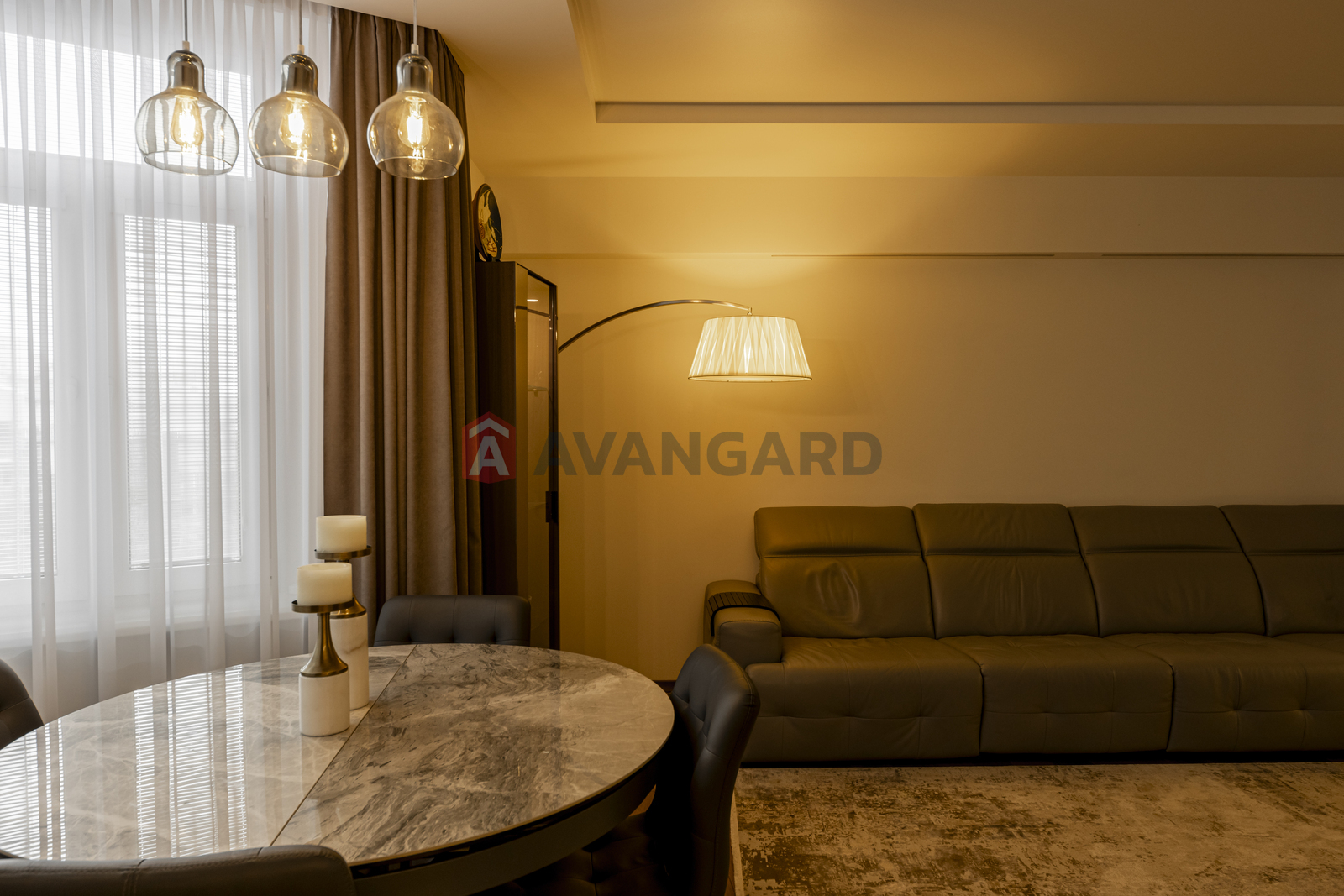 3 . , 126/65/15 . ., 9/25   4