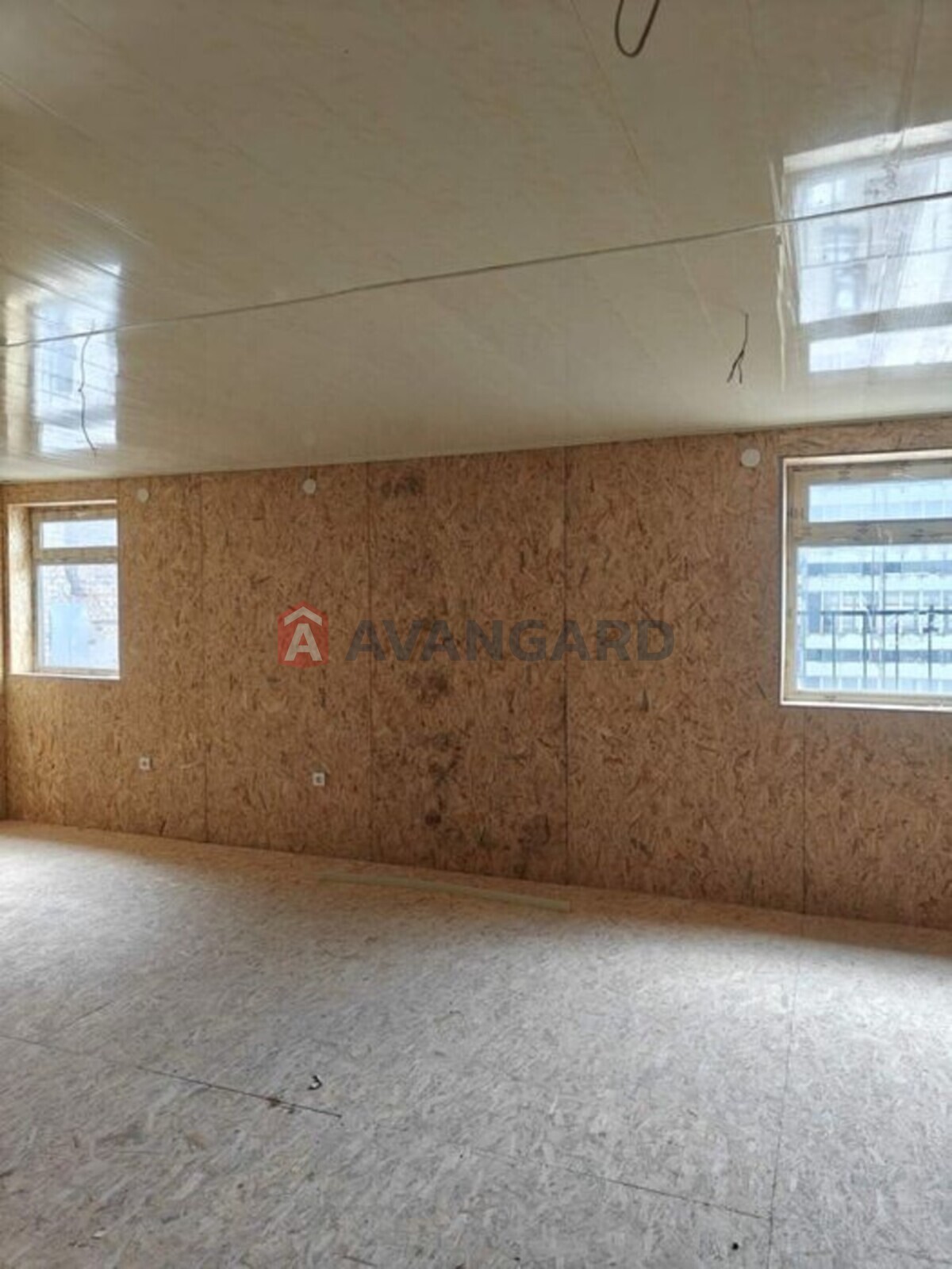 2 ��. ��������, 50/-/10 ��. �., 6/6 ������ ���� 2