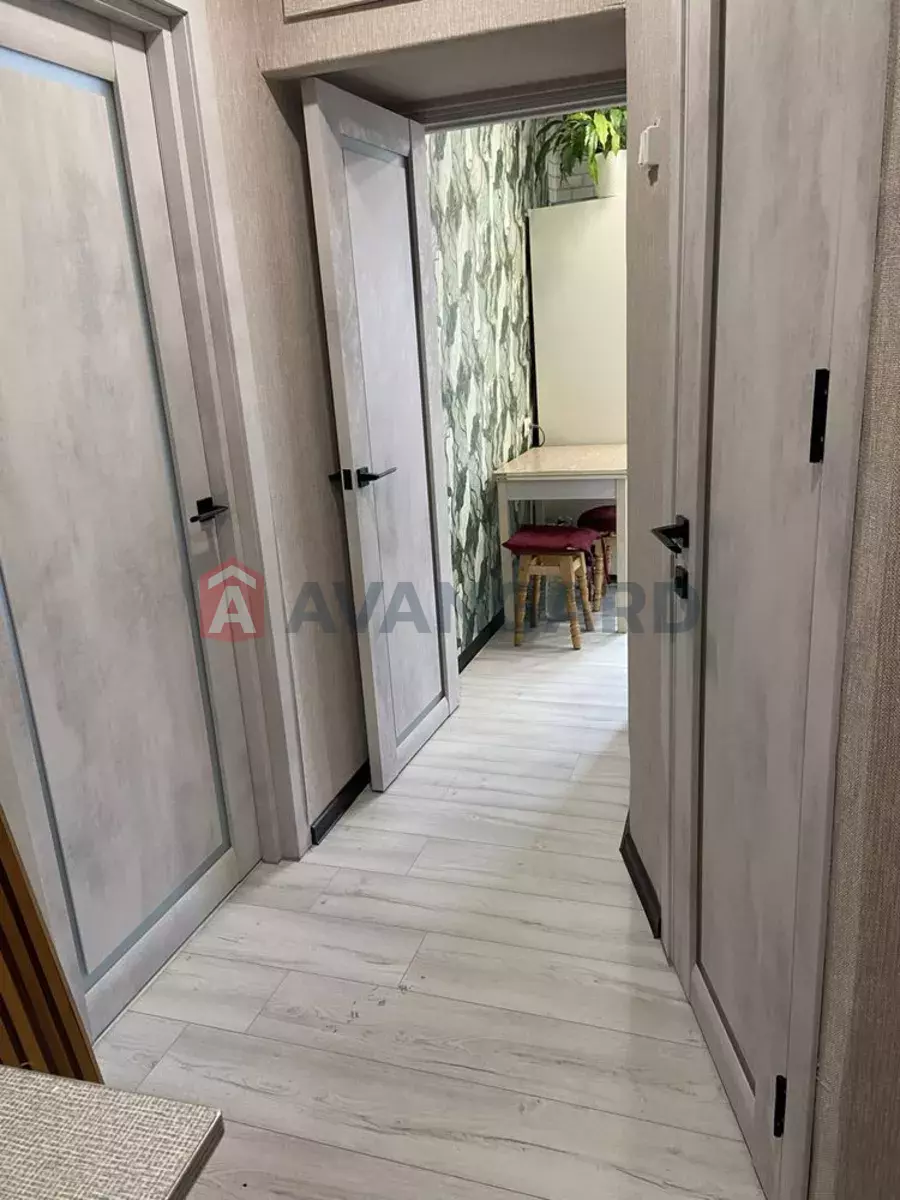 1 ��. ��������, 29/-/- ��. �., 1/5 ������ ���� 3