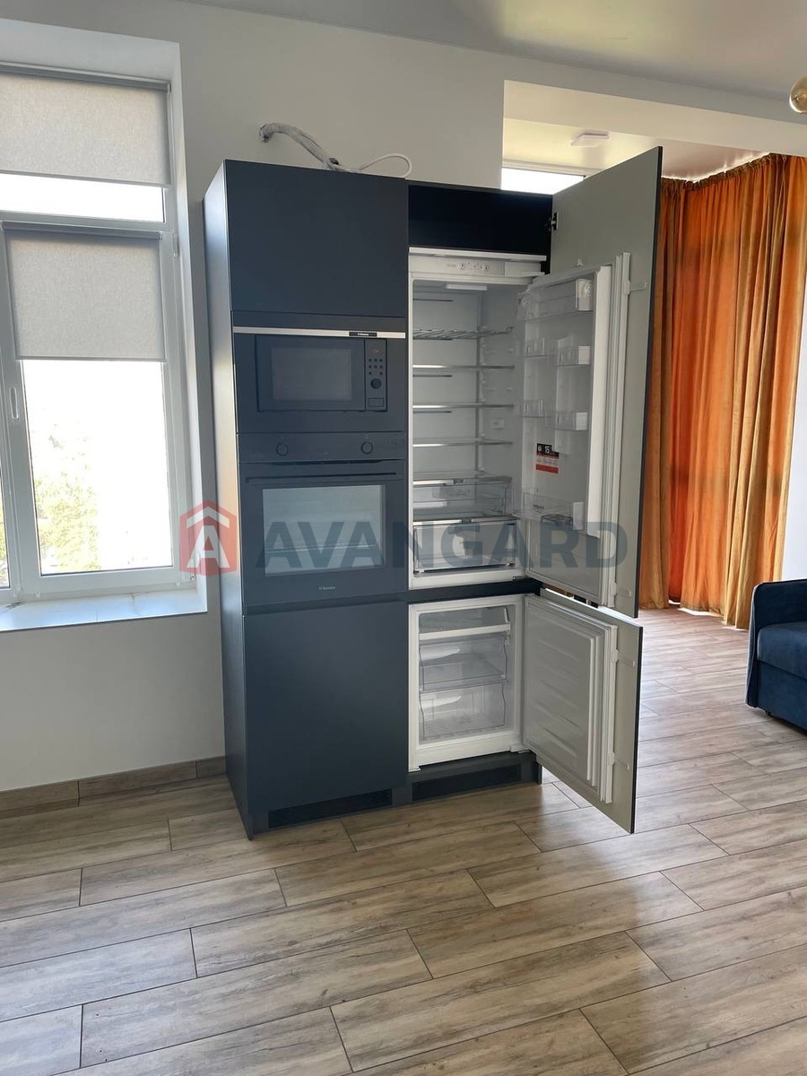 2 ��. ��������, 50/-/- ��. �., 9/9 ������ ���� 3