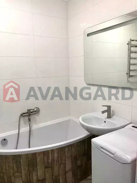 1 . , 42/-/14 . ., 8/16   5